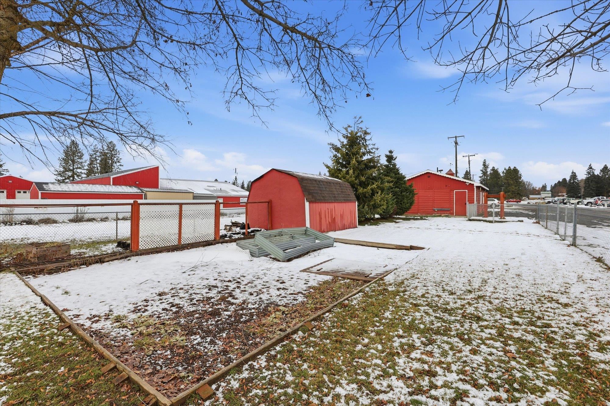 103 W 1st Ave - Photo 21