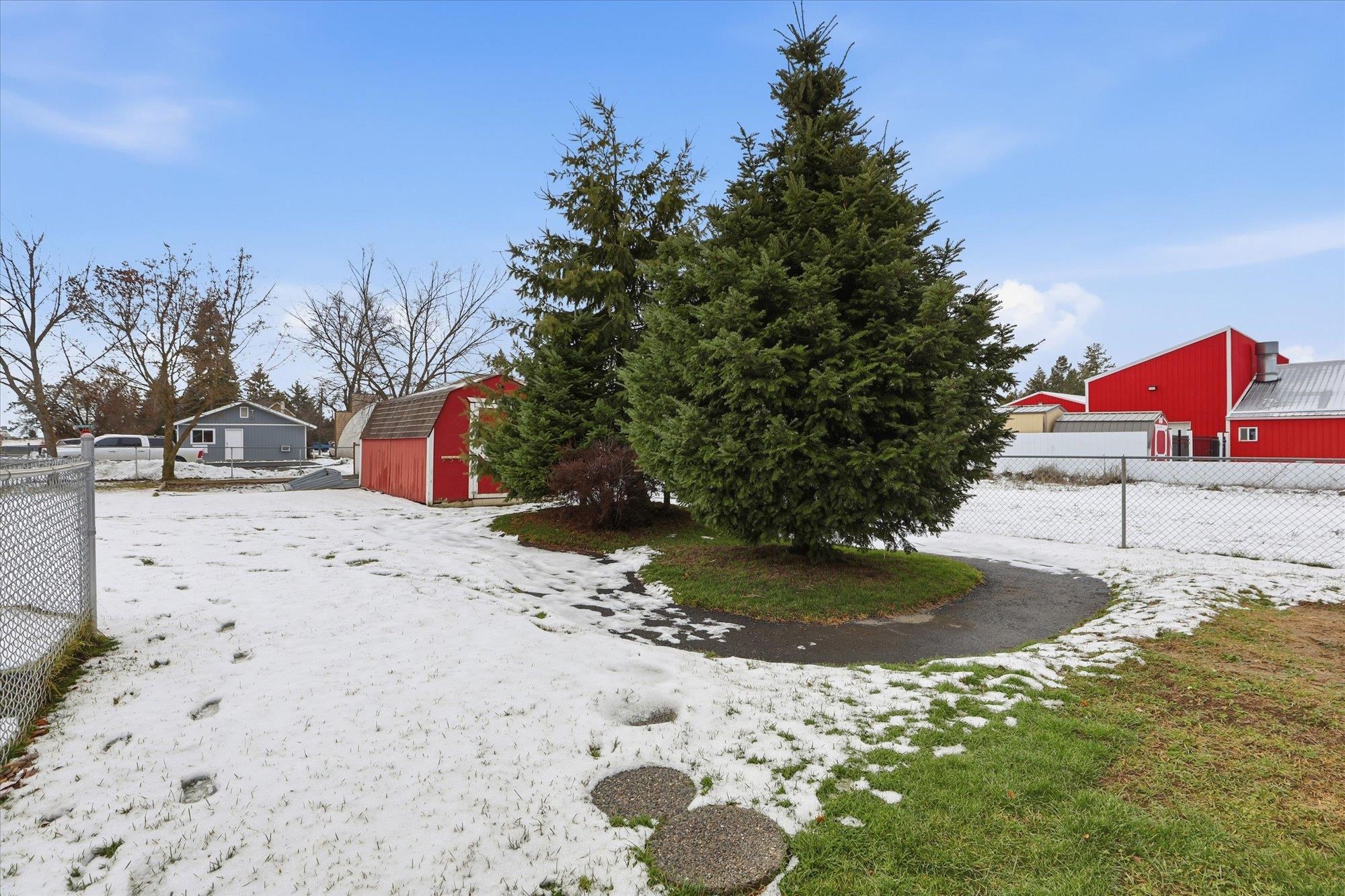 103 W 1st Ave - Photo 23