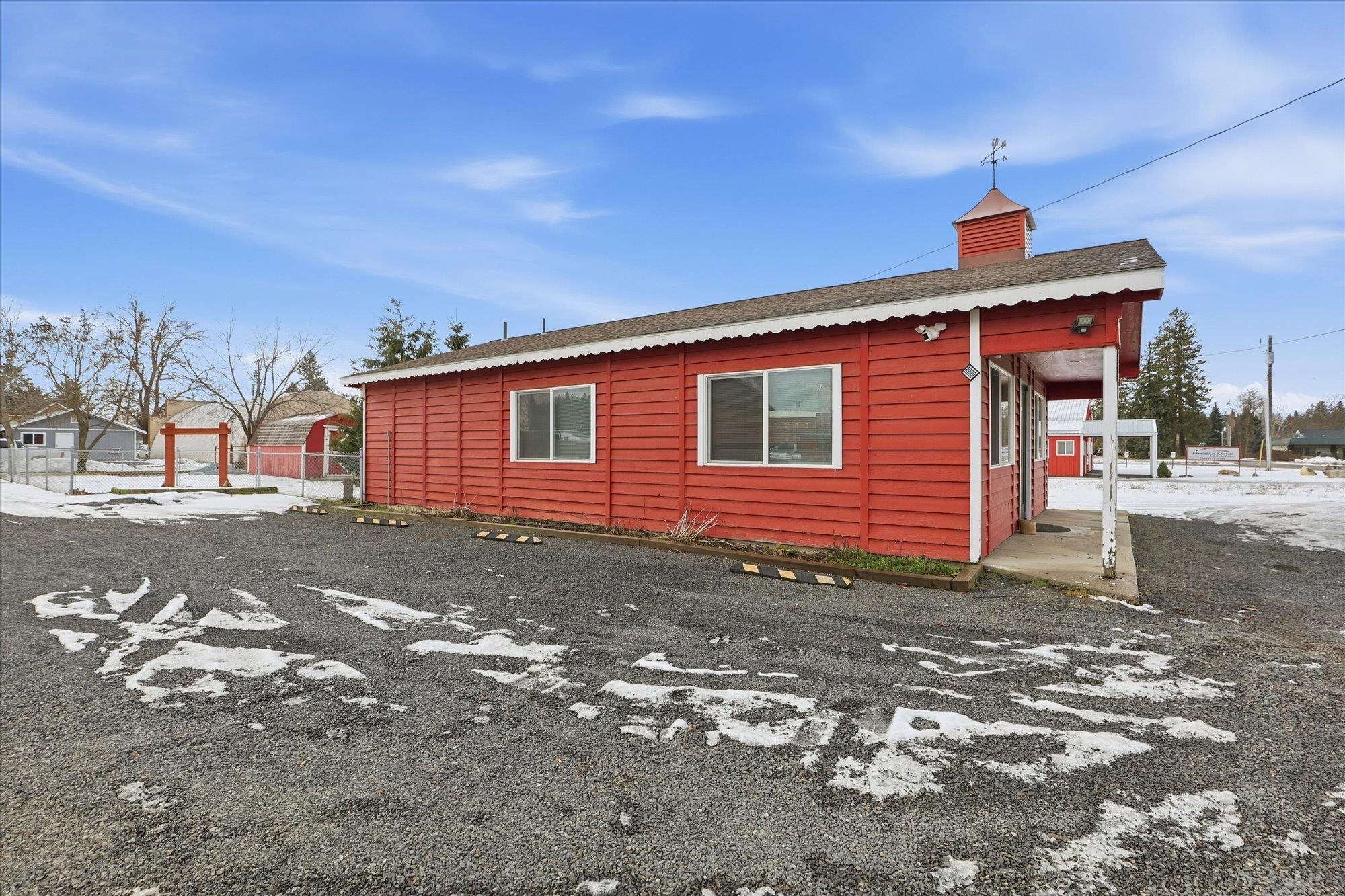 103 W 1st Ave - Photo 27