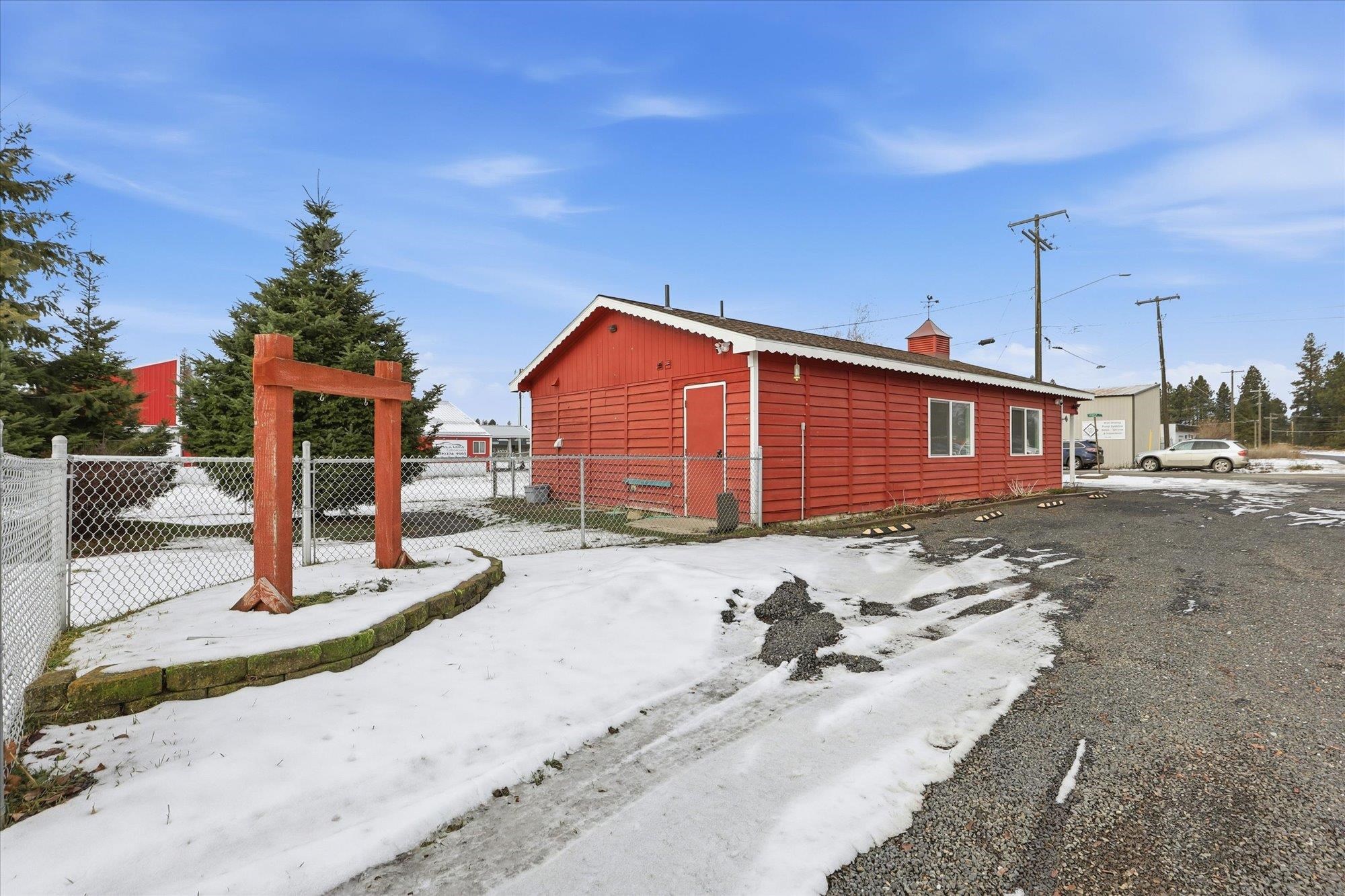 103 W 1st Ave - Photo 28