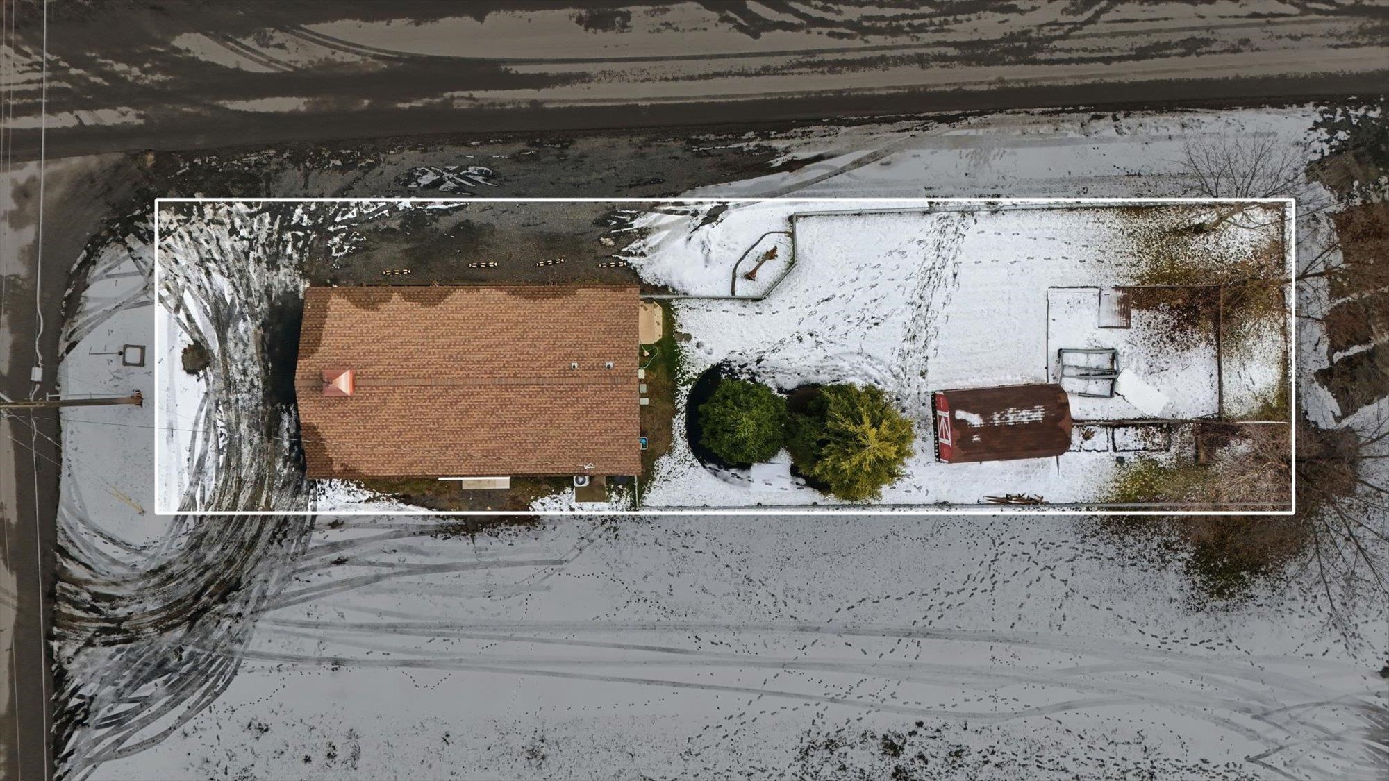 103 W 1st Ave - Photo 29