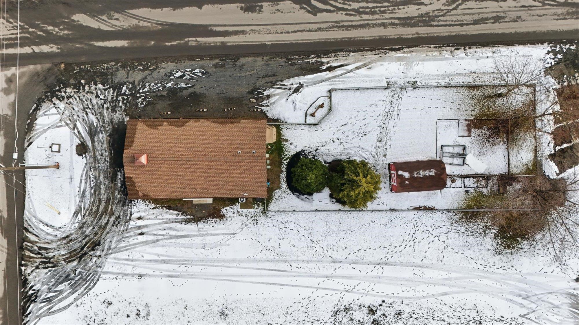103 W 1st Ave - Photo 30