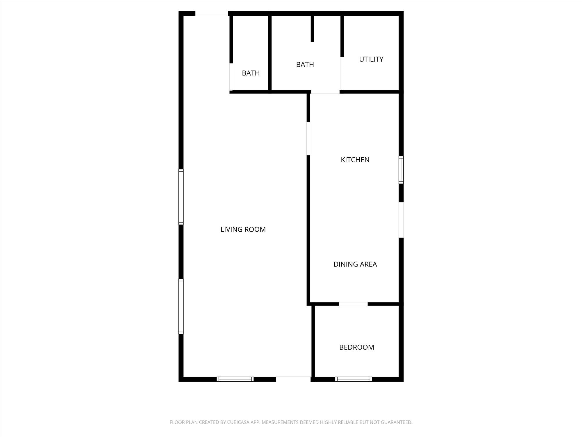 103 W 1st Ave - Photo 39