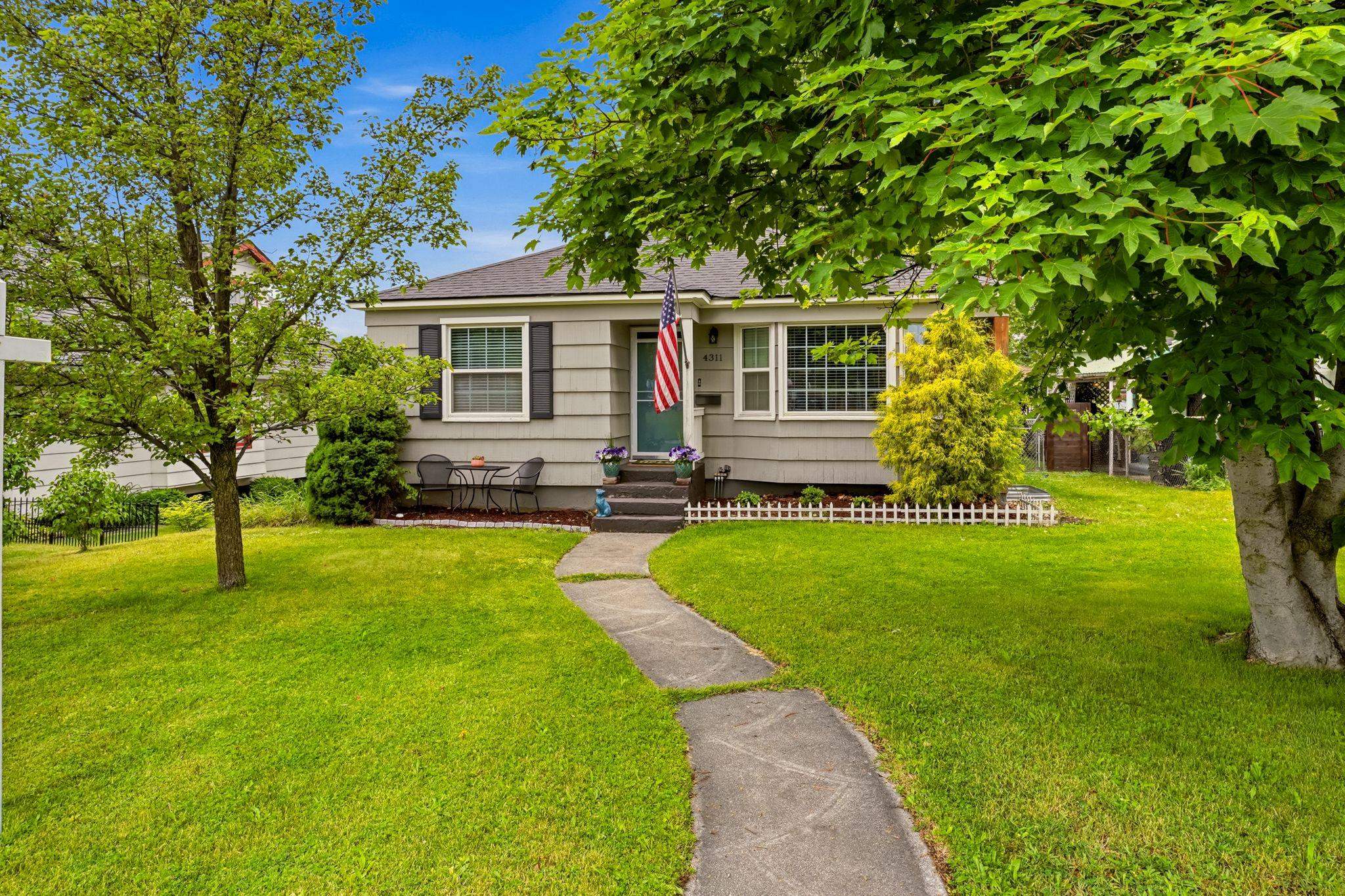 4311 N Wall St - Photo 43