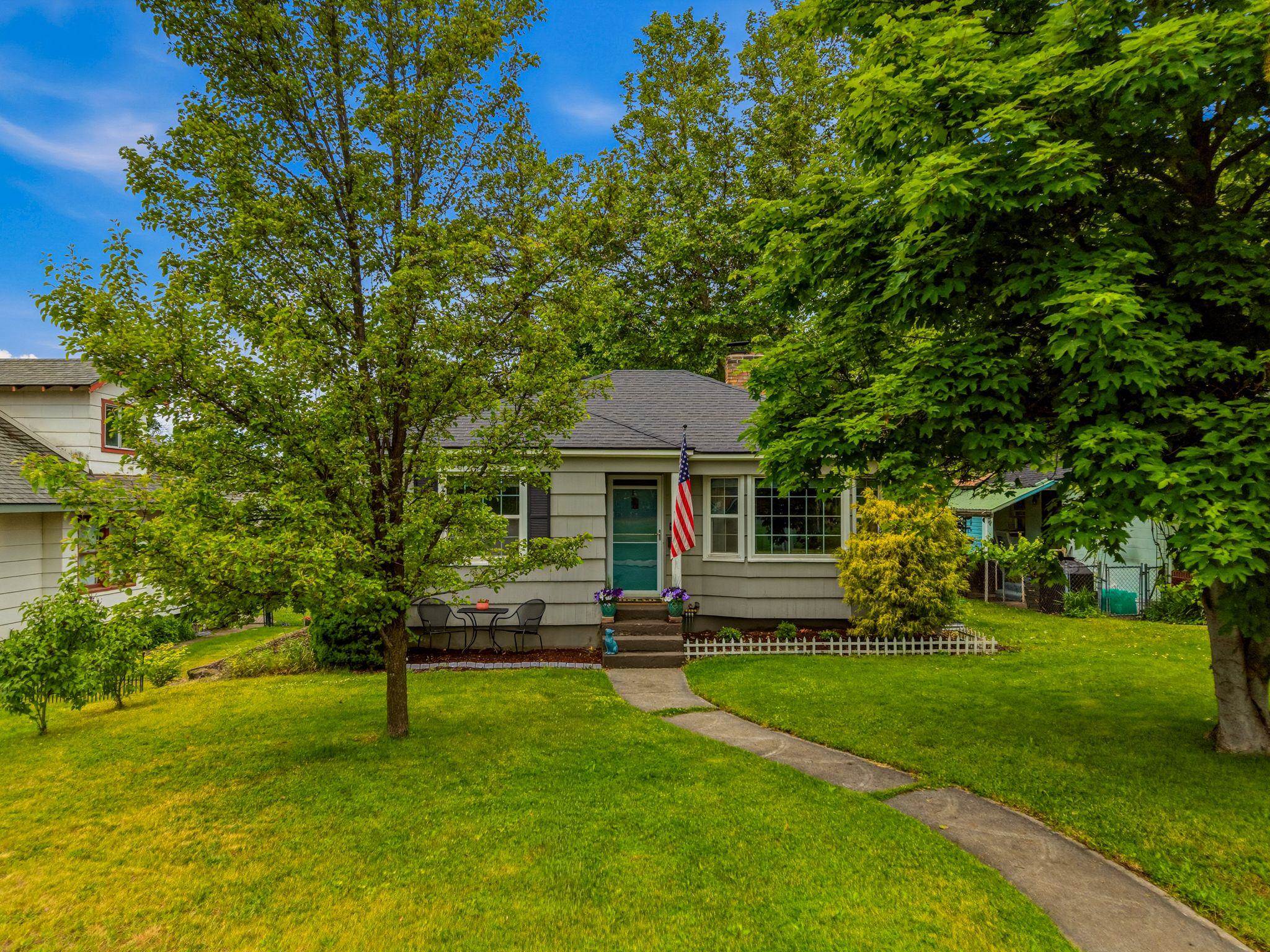 4311 N Wall St - Photo 44