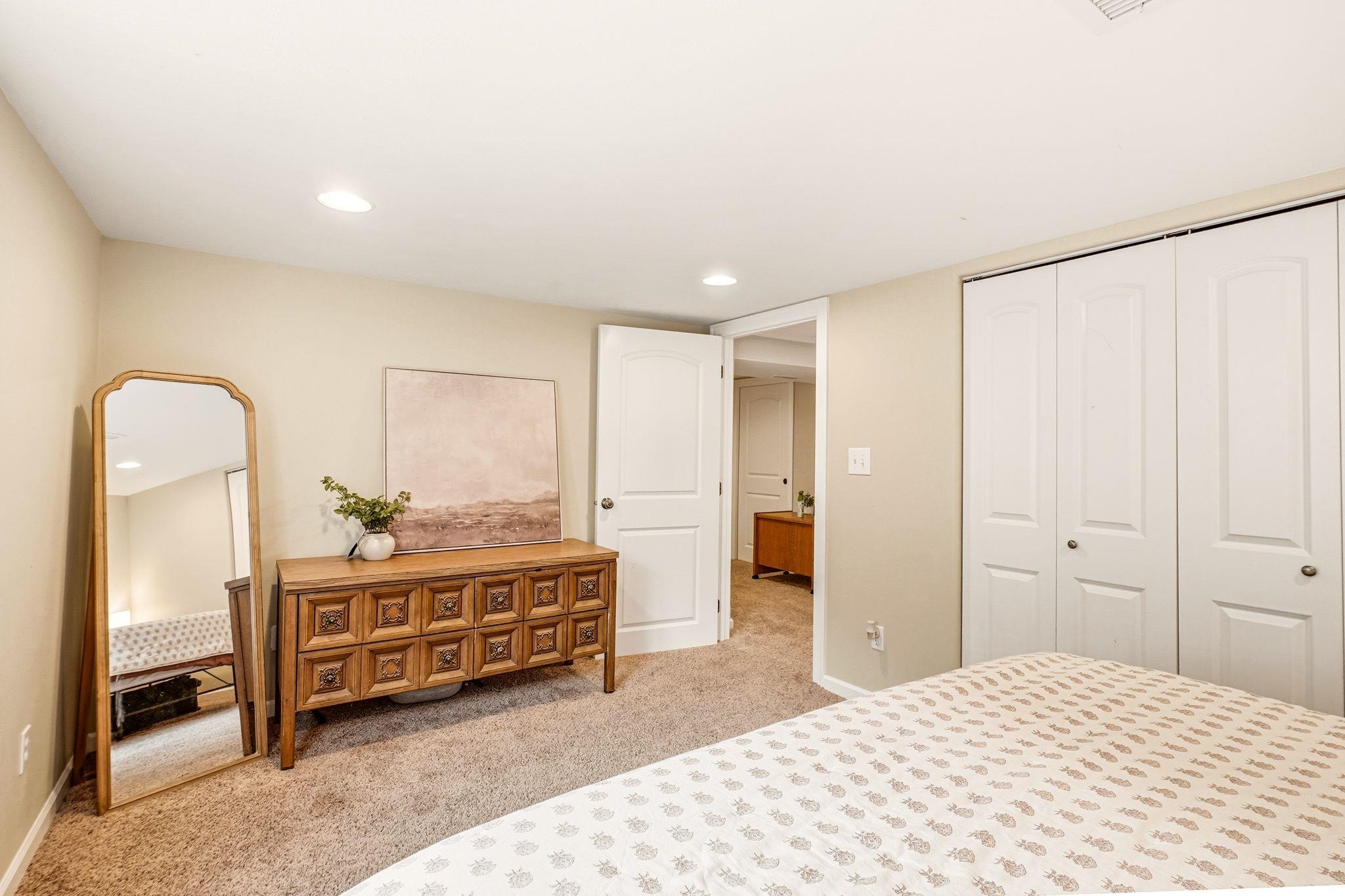 4311 N Wall St - Photo 19