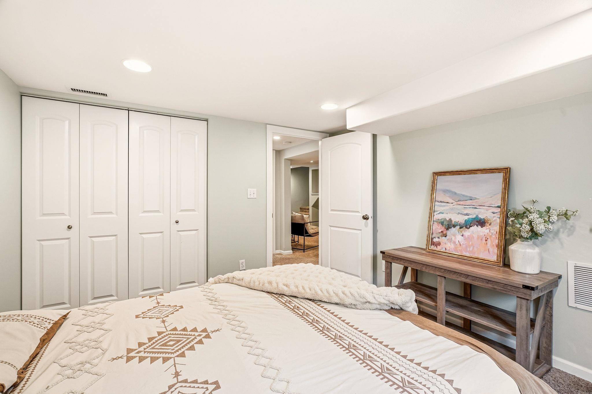 4311 N Wall St - Photo 24