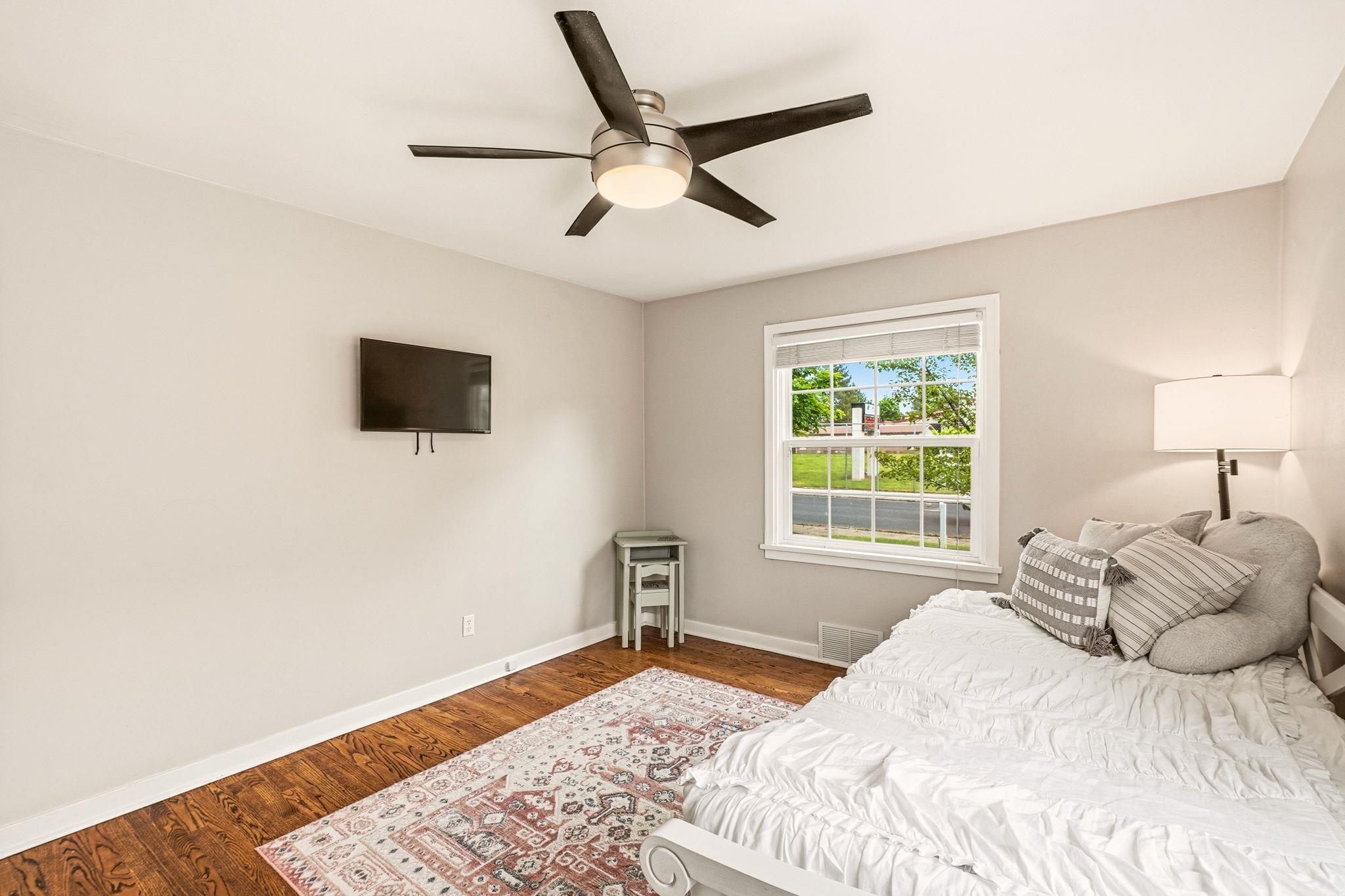 4311 N Wall St - Photo 12