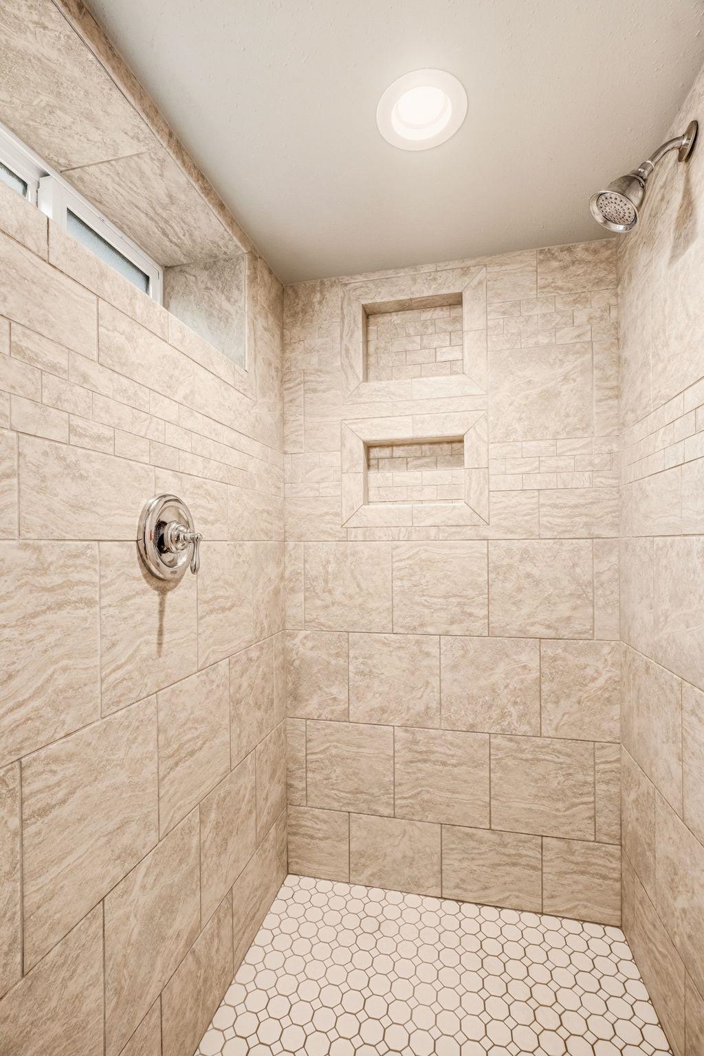 4311 N Wall St - Photo 22