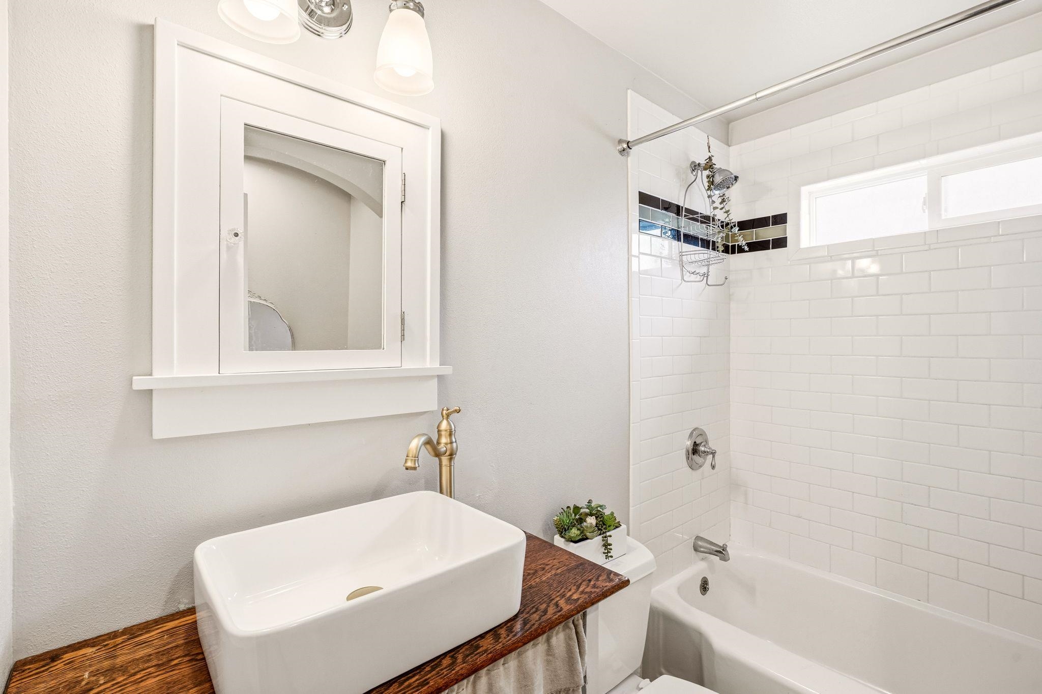 4311 N Wall St - Photo 14