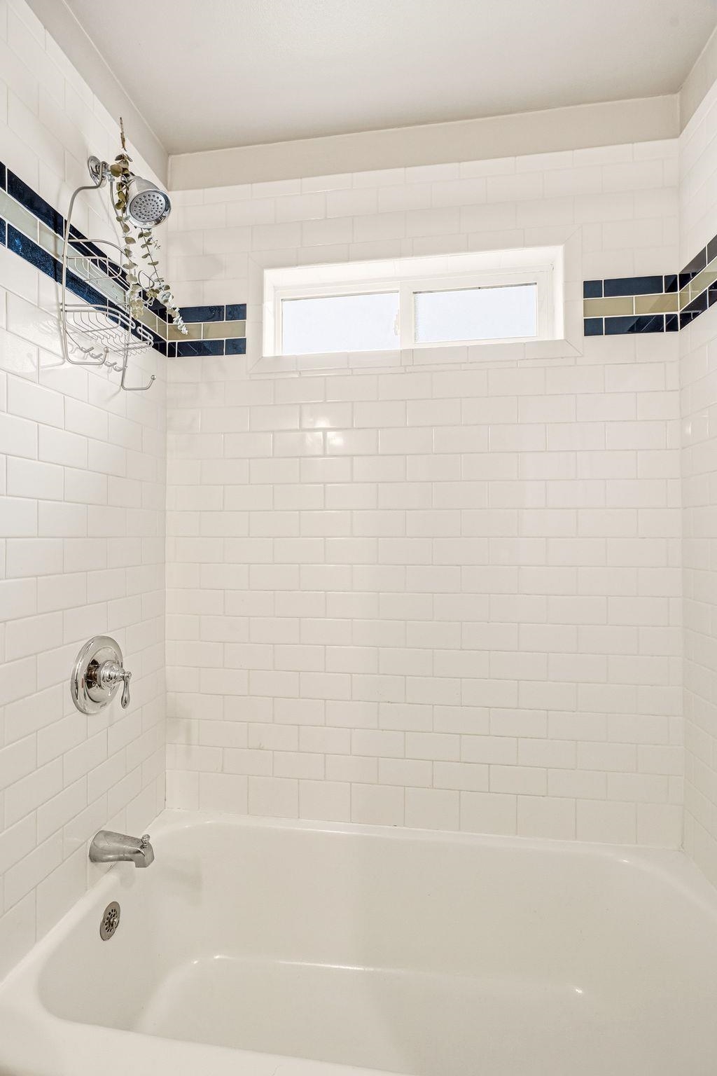 4311 N Wall St - Photo 15