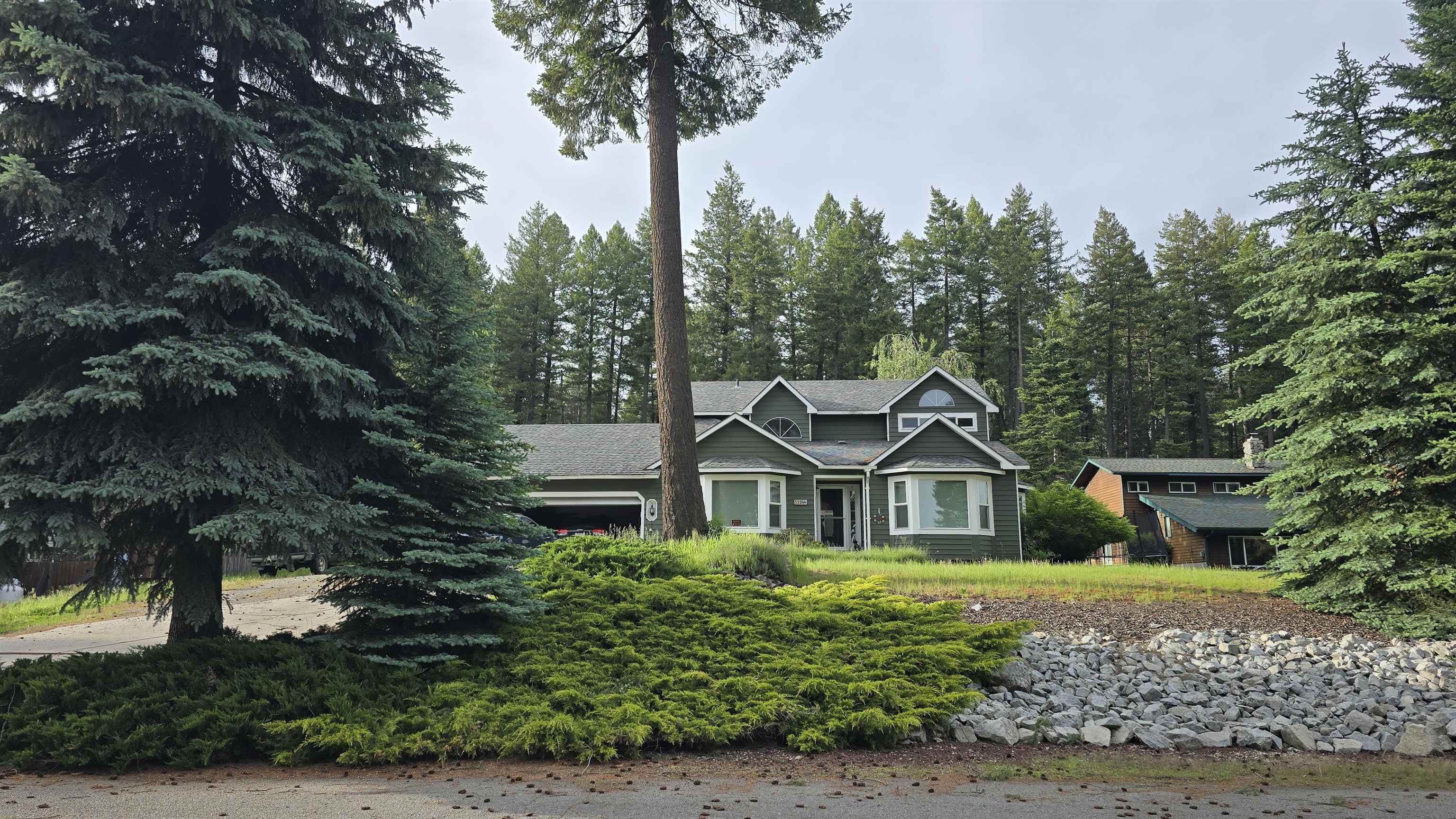 520 Quail Loop - Photo 3