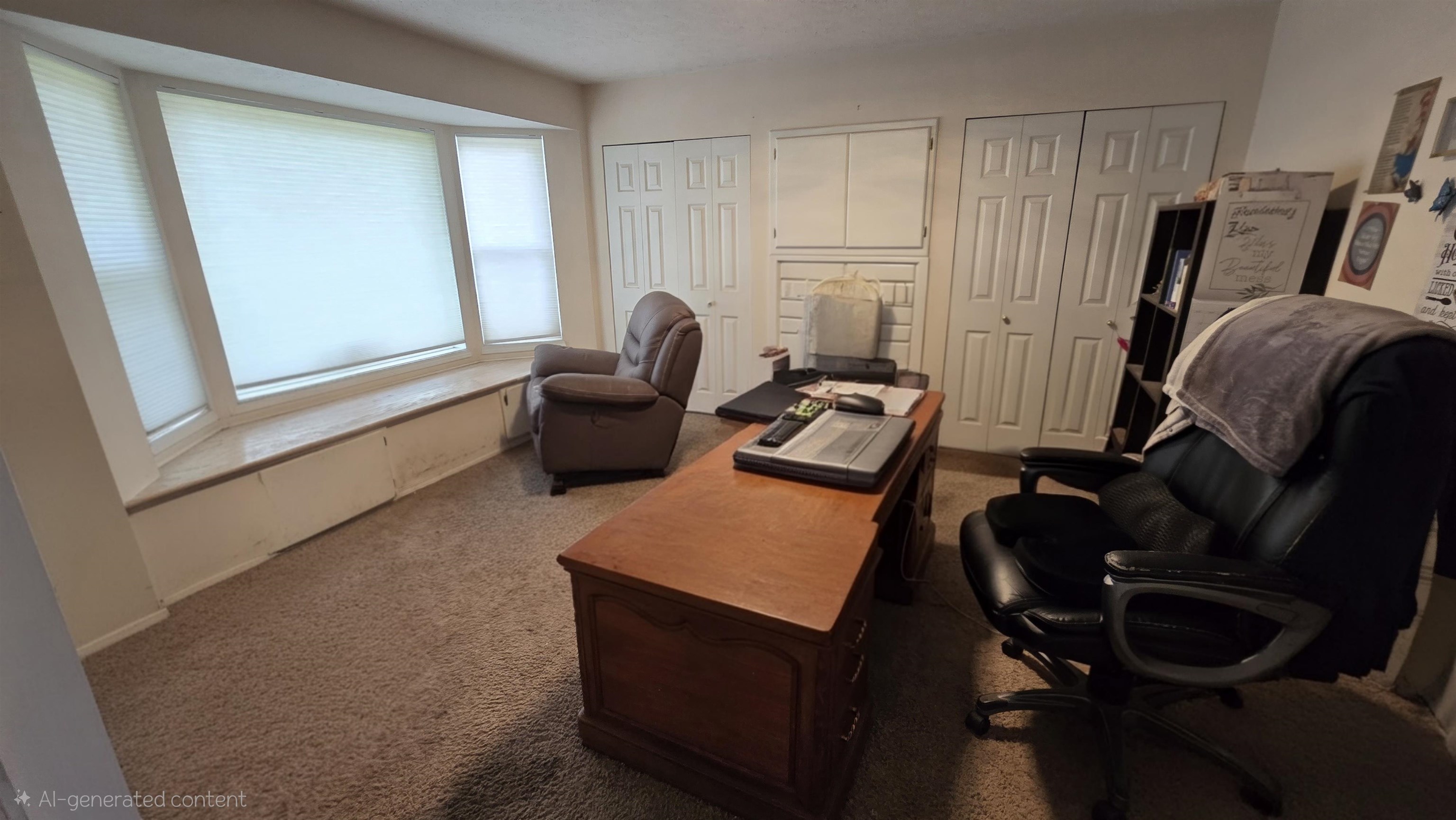 520 Quail Loop - Photo 4