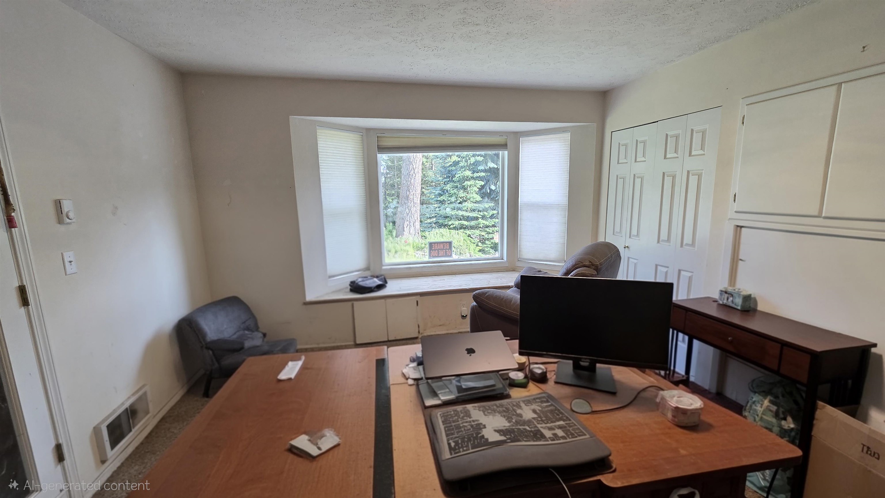 520 Quail Loop - Photo 5