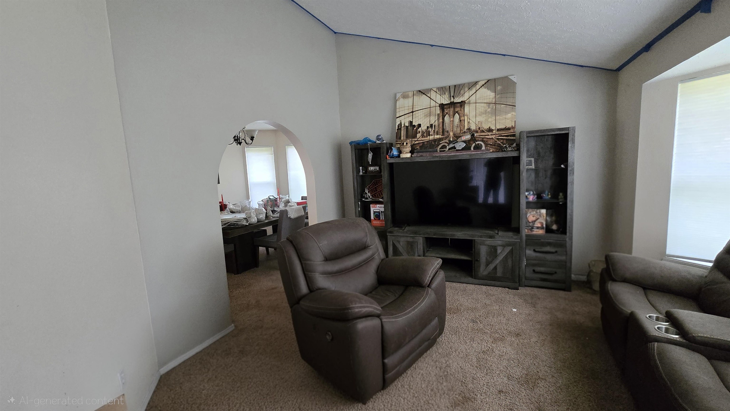 520 Quail Loop - Photo 6