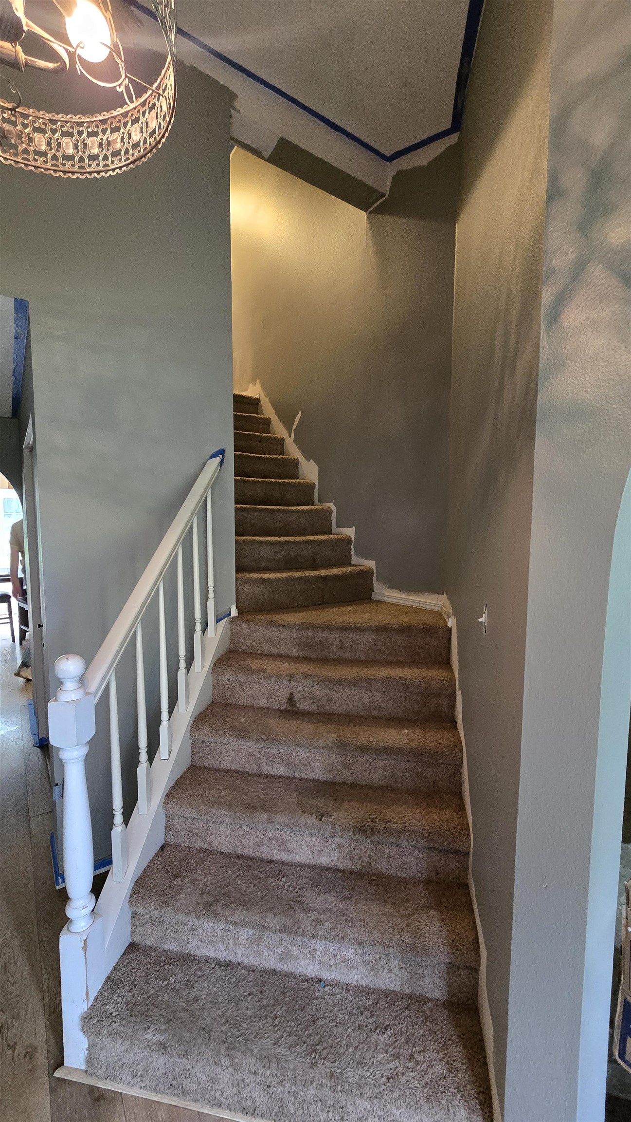 520 Quail Loop - Photo 8