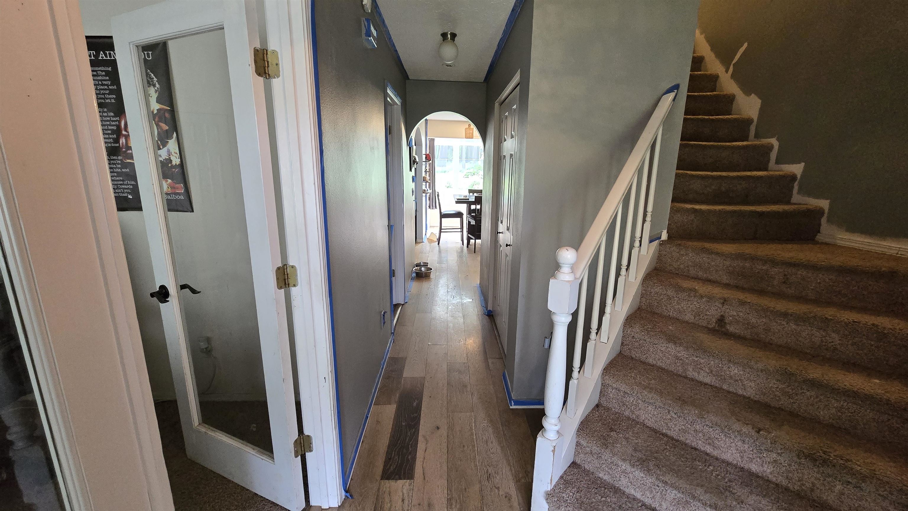 520 Quail Loop - Photo 9