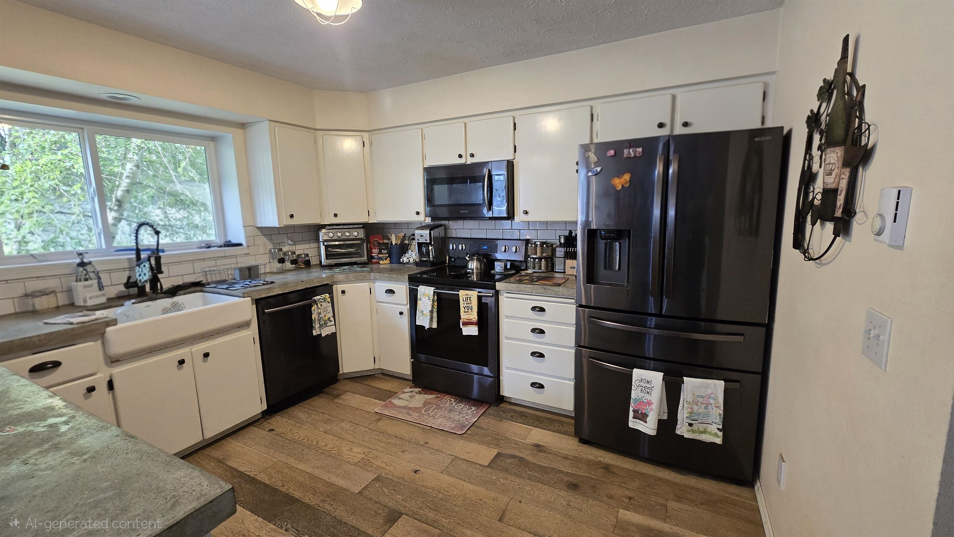 520 Quail Loop - Photo 10