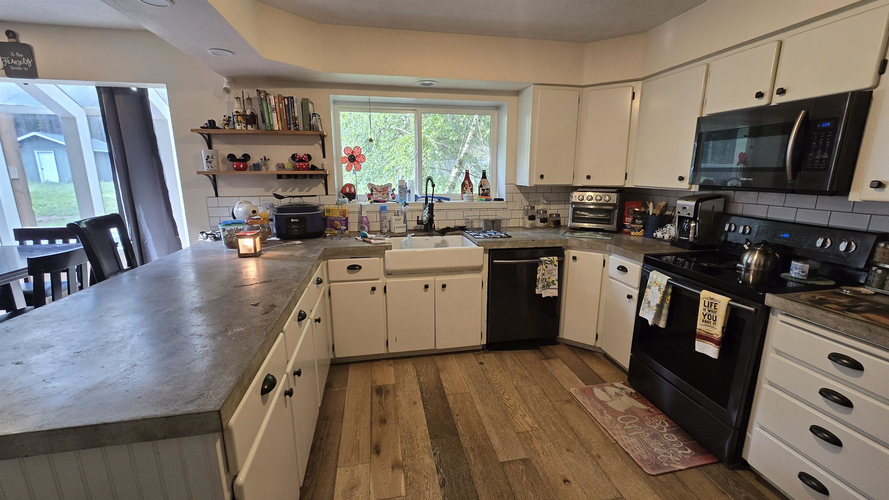 520 Quail Loop - Photo 11