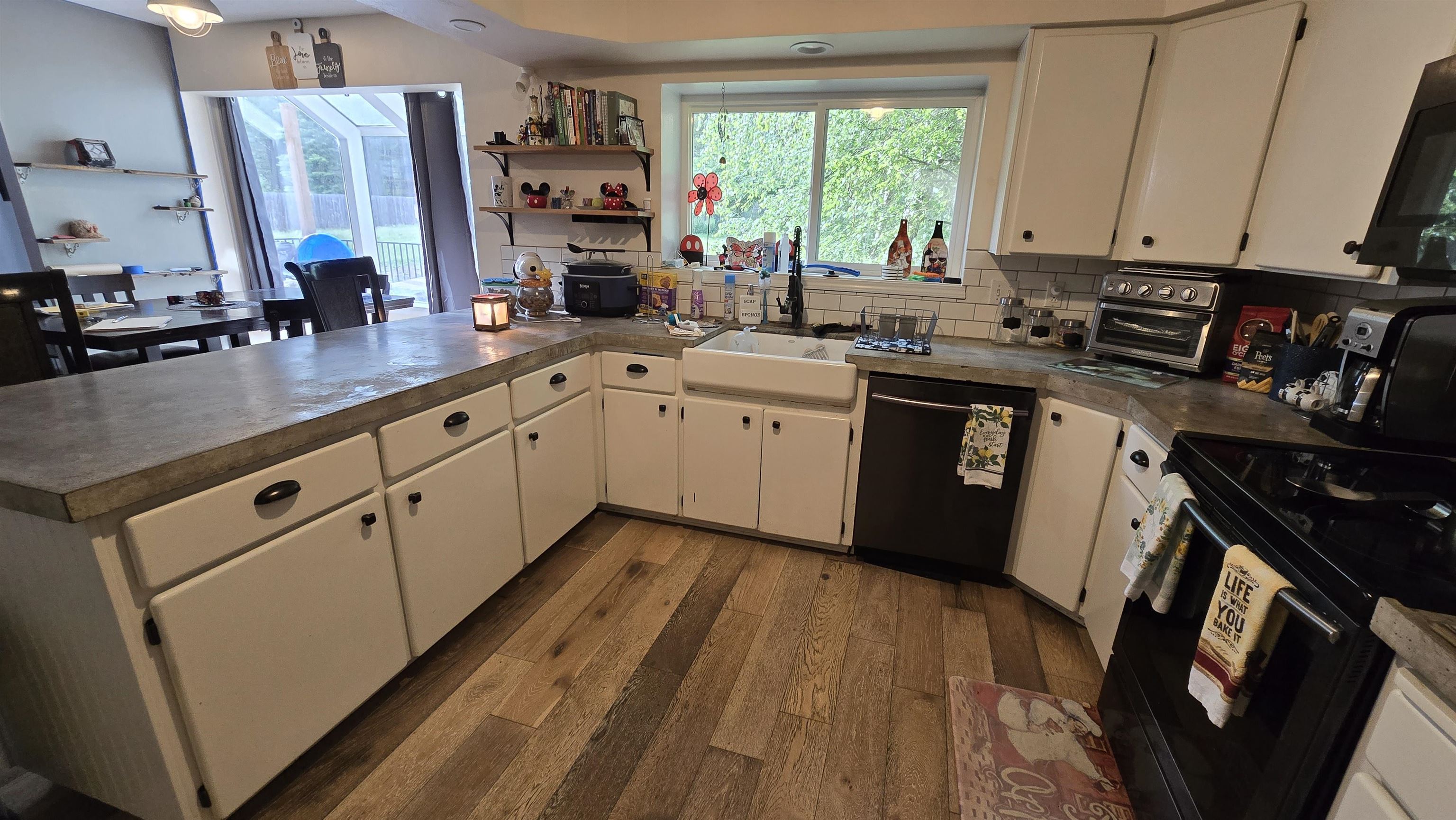 520 Quail Loop - Photo 12