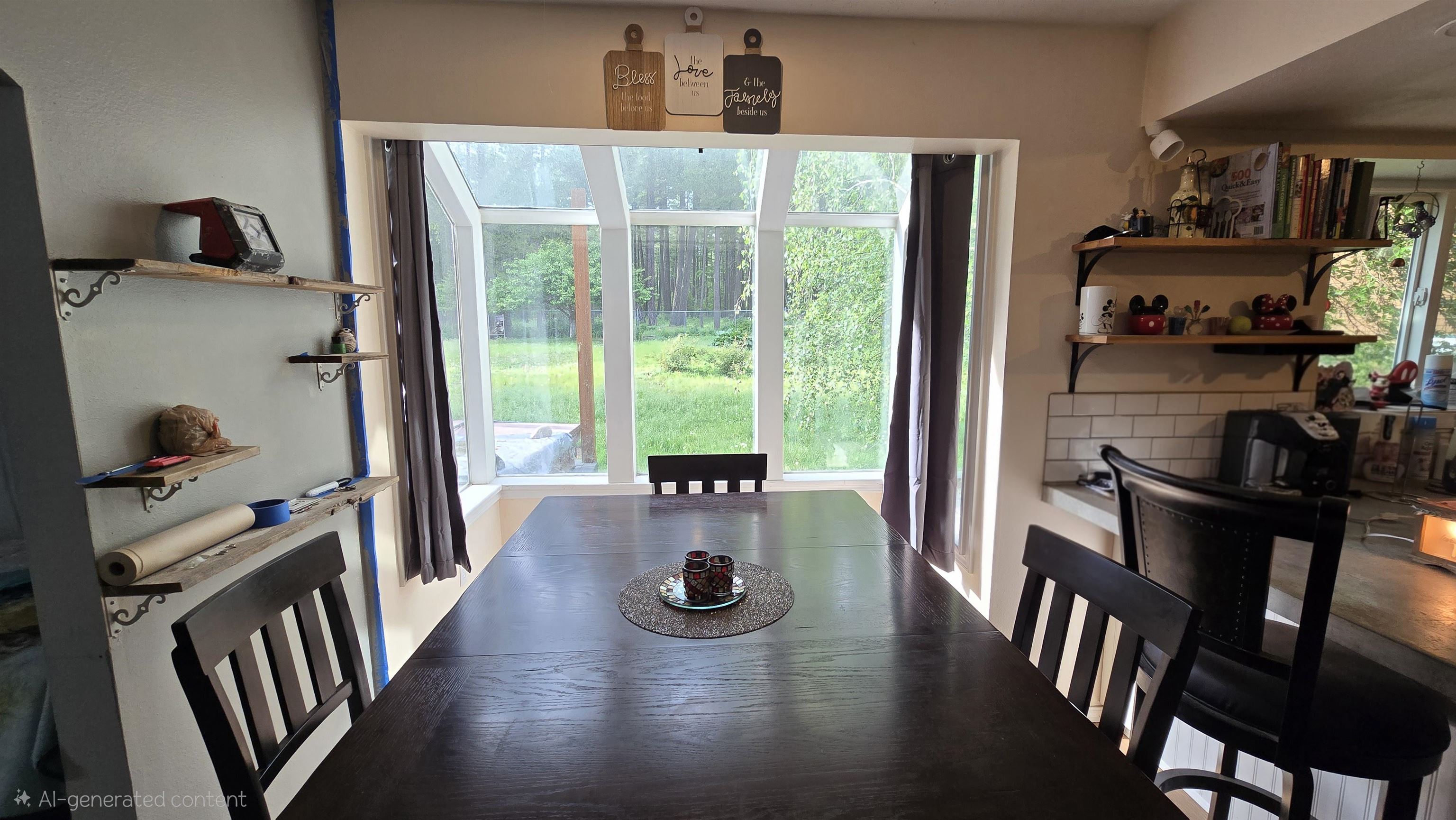520 Quail Loop - Photo 14