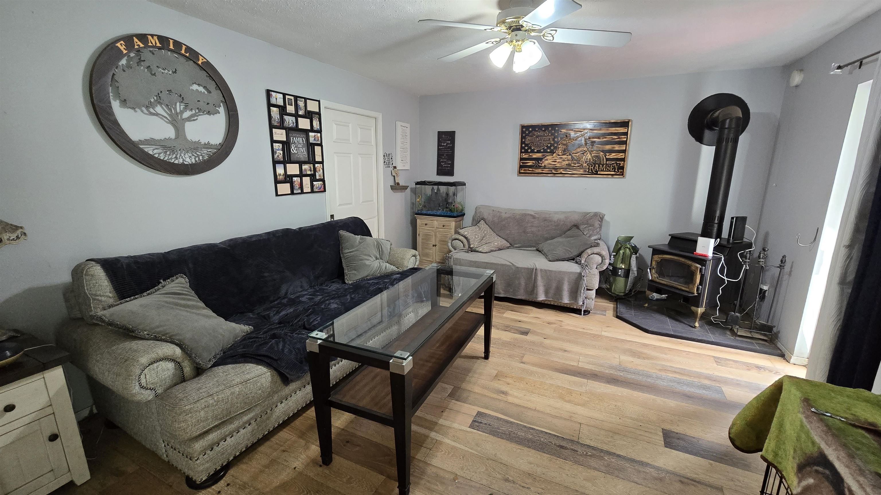 520 Quail Loop - Photo 15