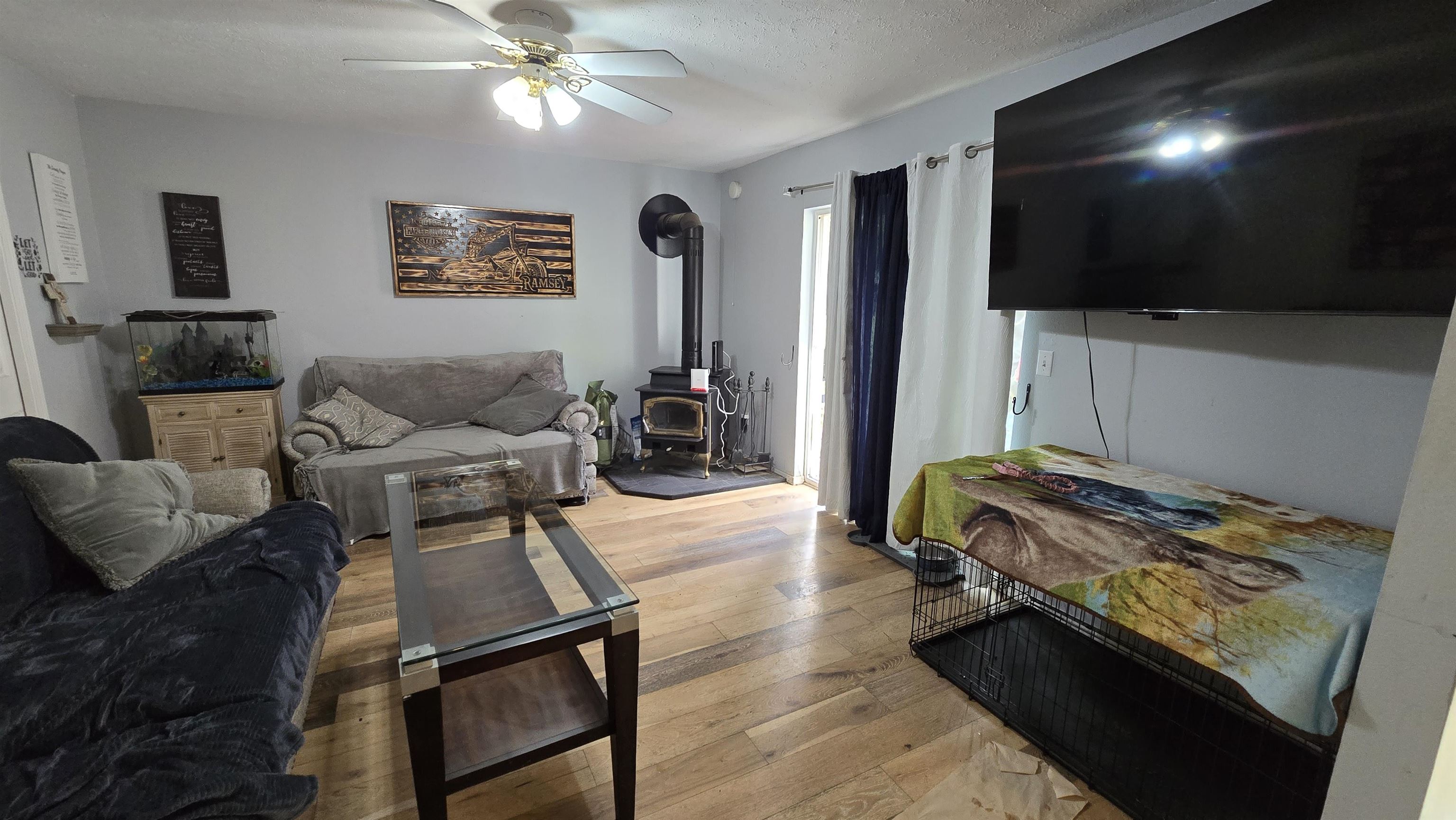 520 Quail Loop - Photo 16