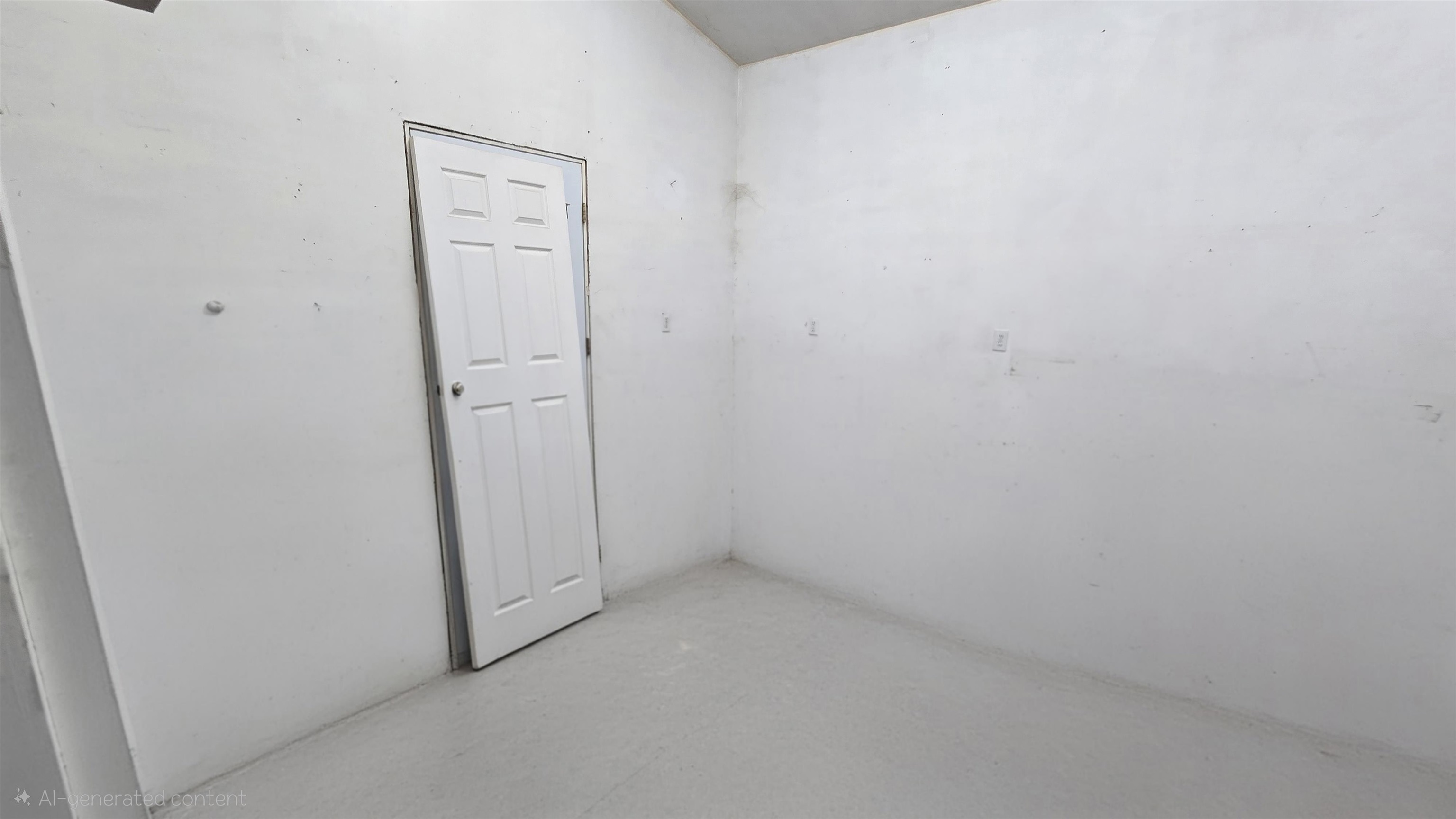 520 Quail Loop - Photo 33