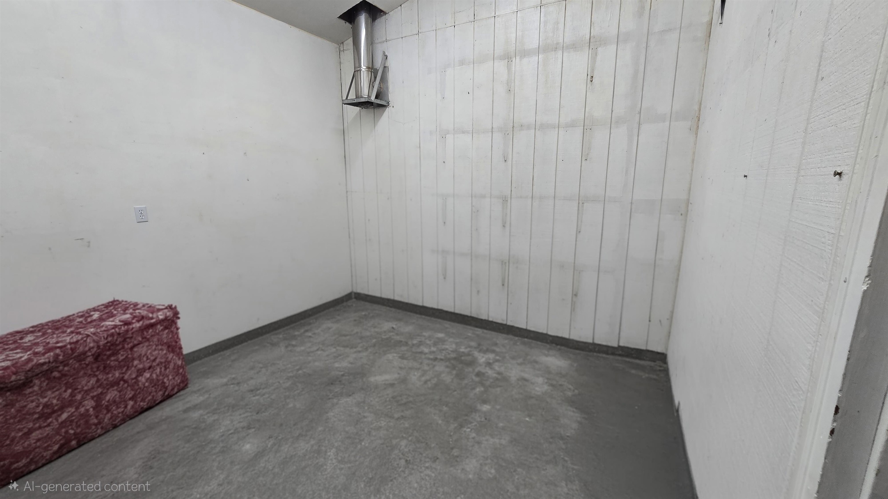 520 Quail Loop - Photo 34