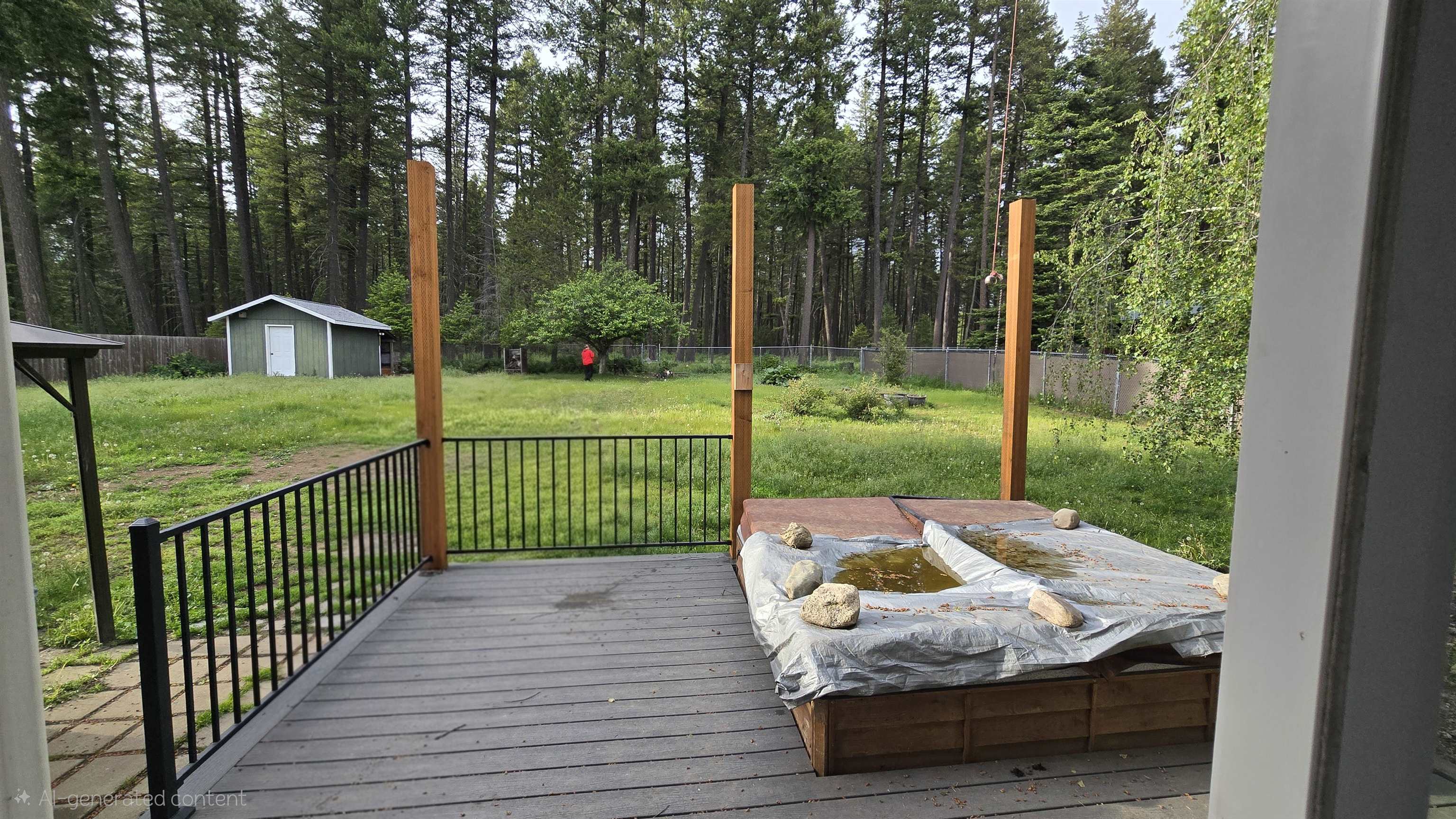 520 Quail Loop - Photo 36