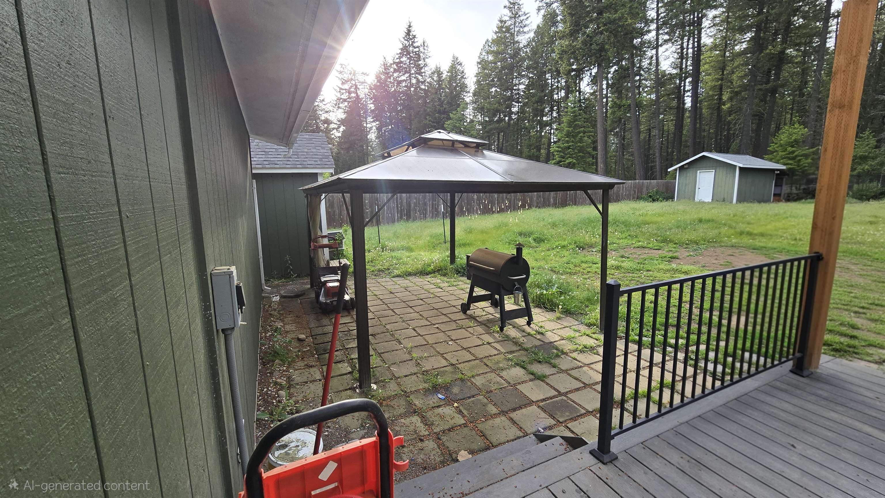 520 Quail Loop - Photo 37