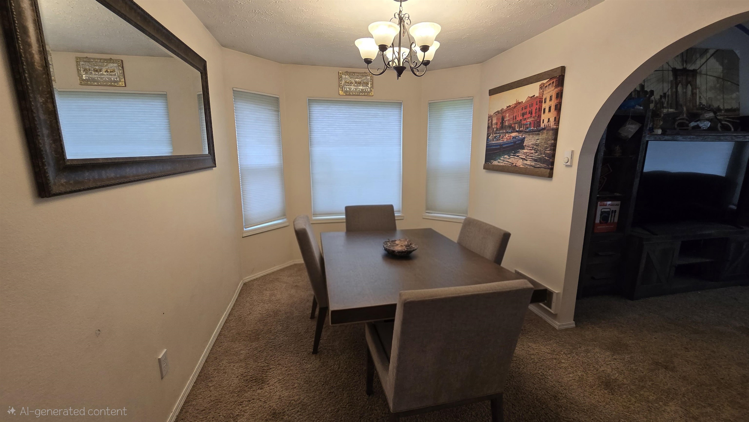 520 Quail Loop - Photo 18