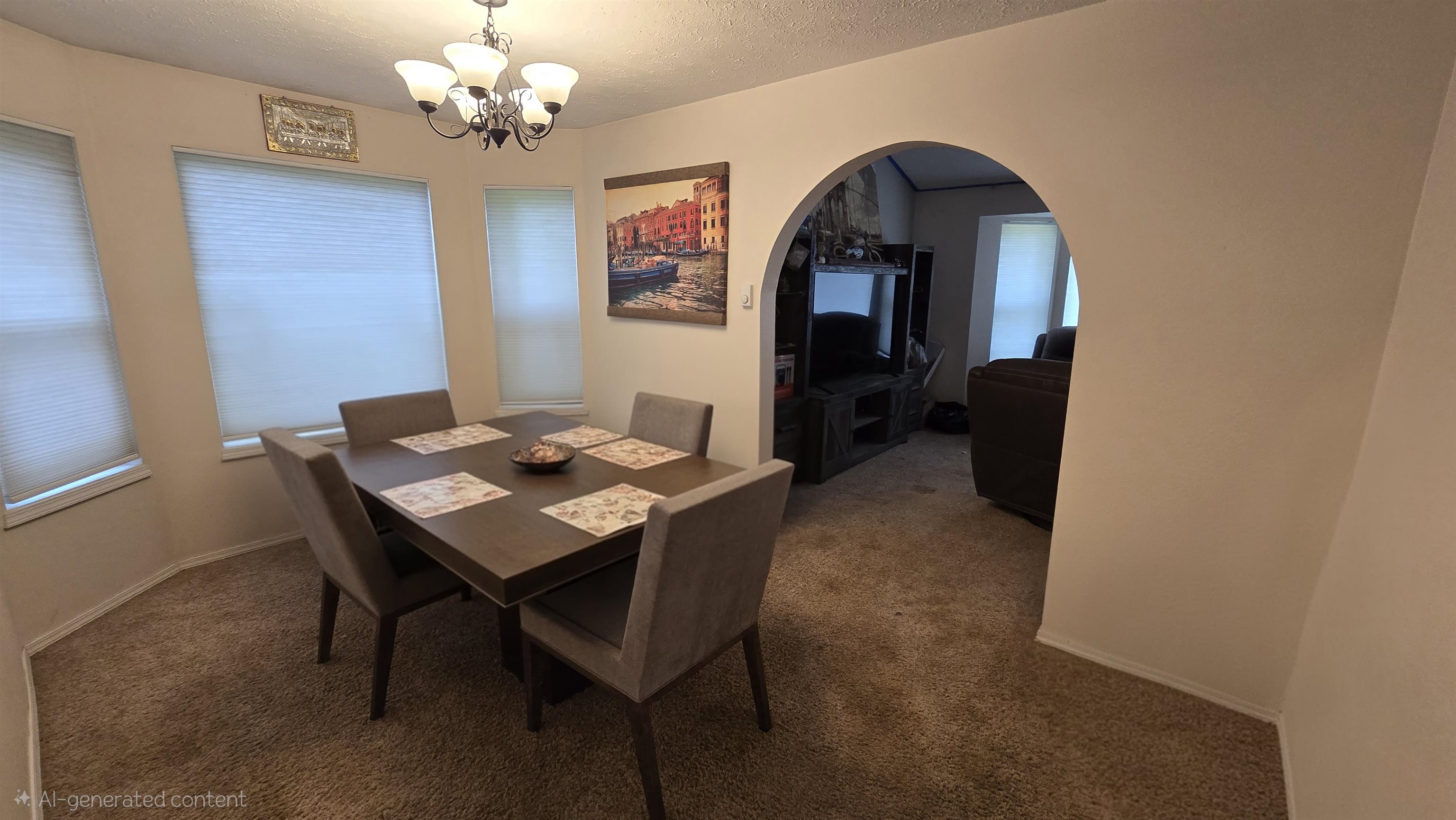 520 Quail Loop - Photo 19