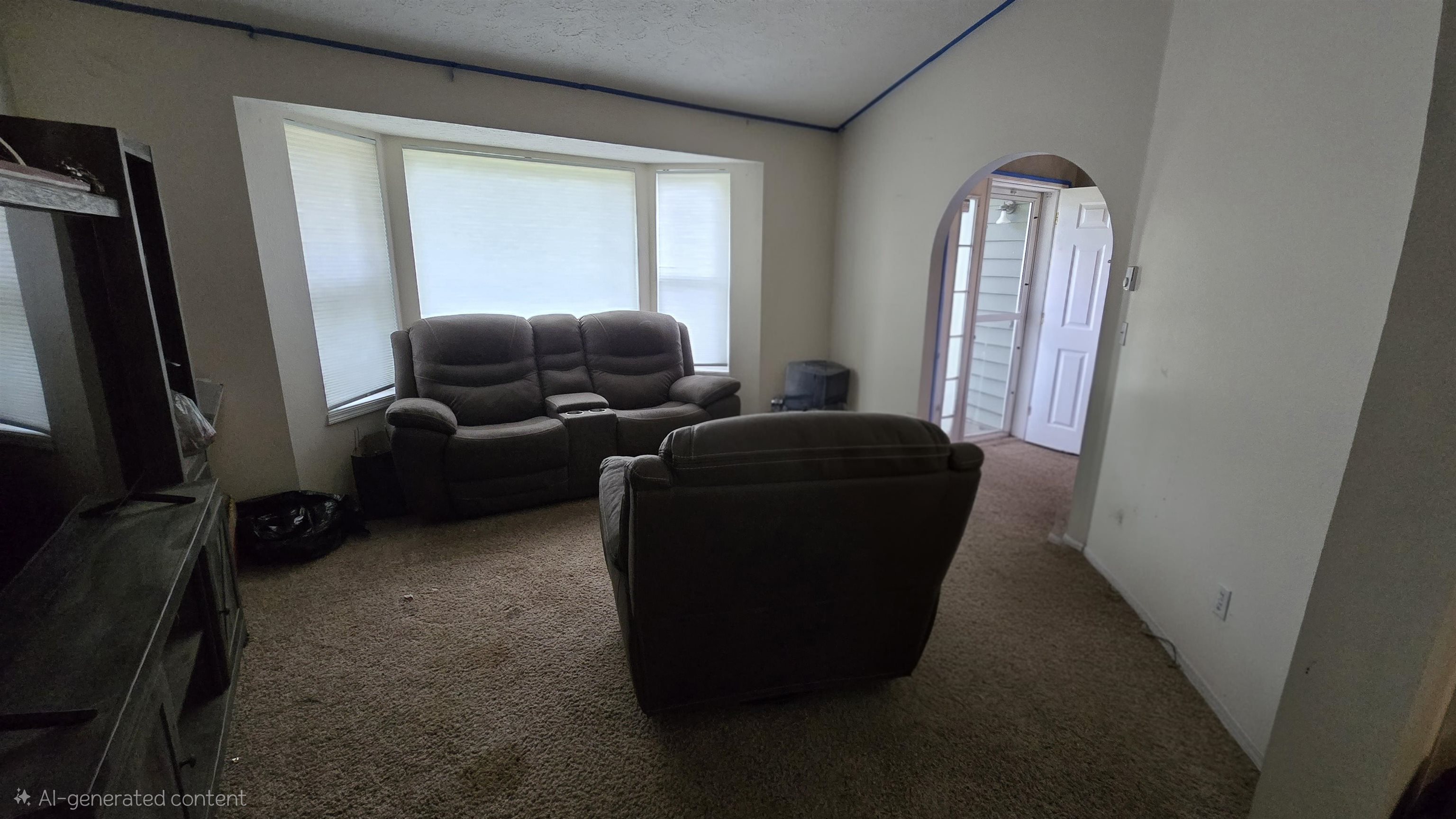 520 Quail Loop - Photo 7