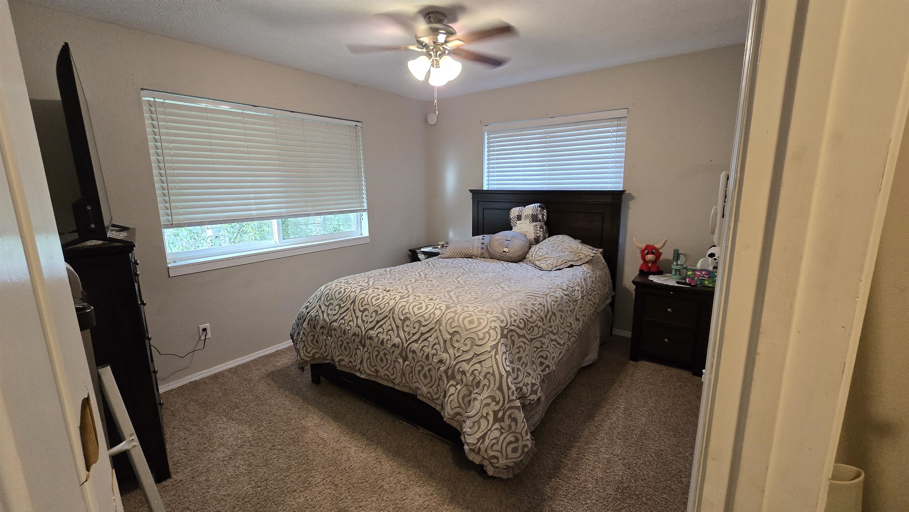 520 Quail Loop - Photo 21
