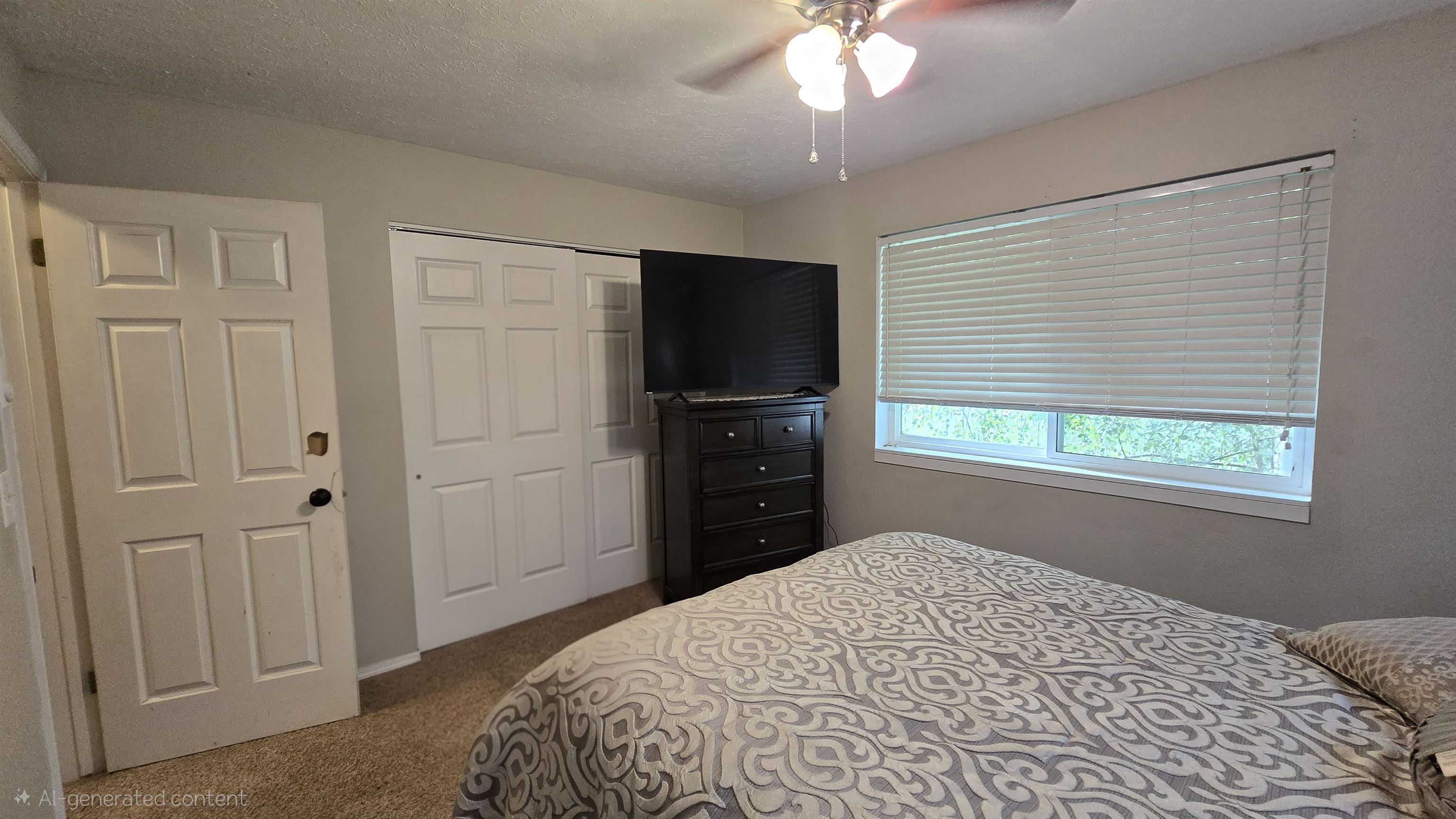 520 Quail Loop - Photo 22
