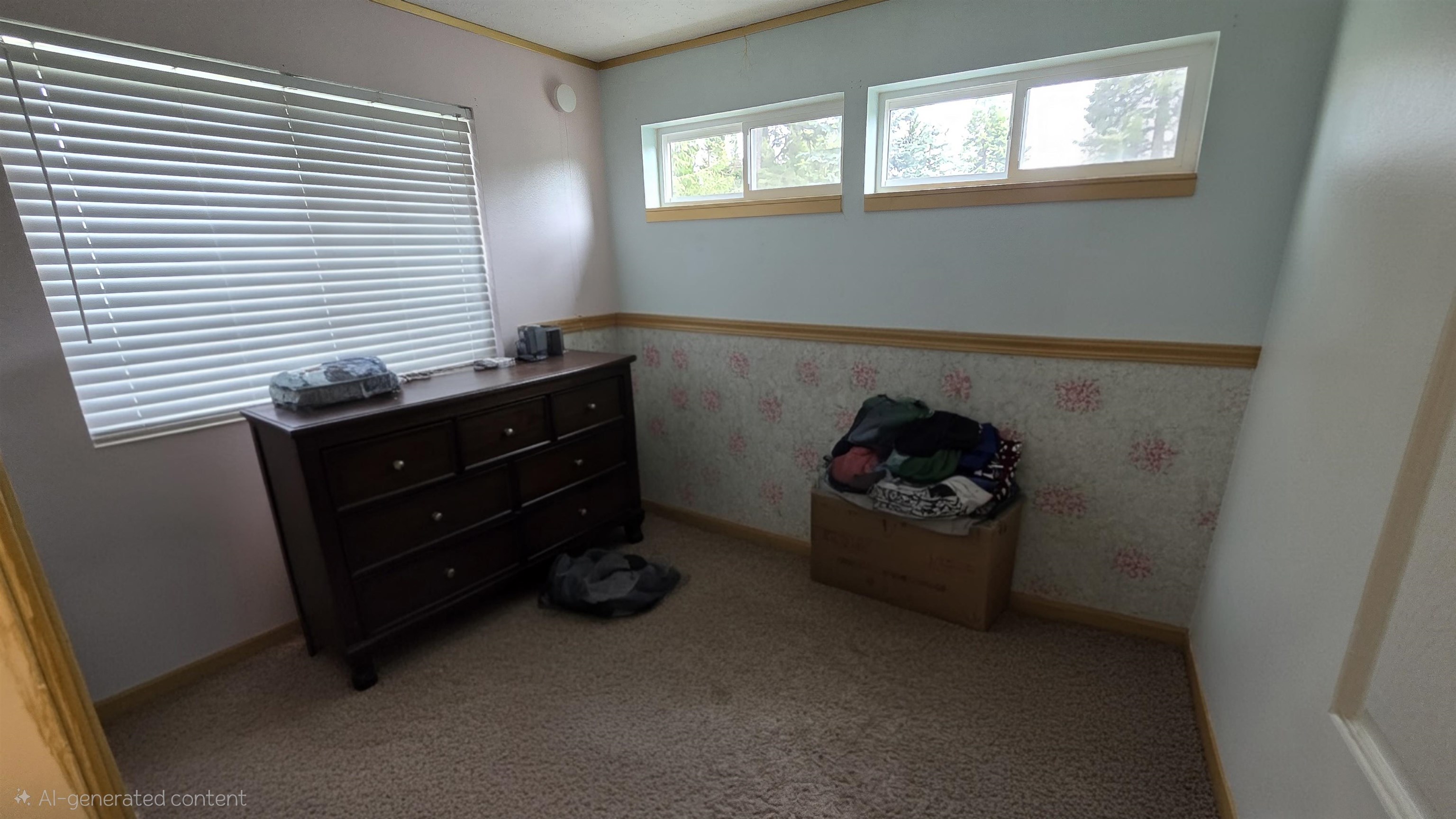 520 Quail Loop - Photo 23