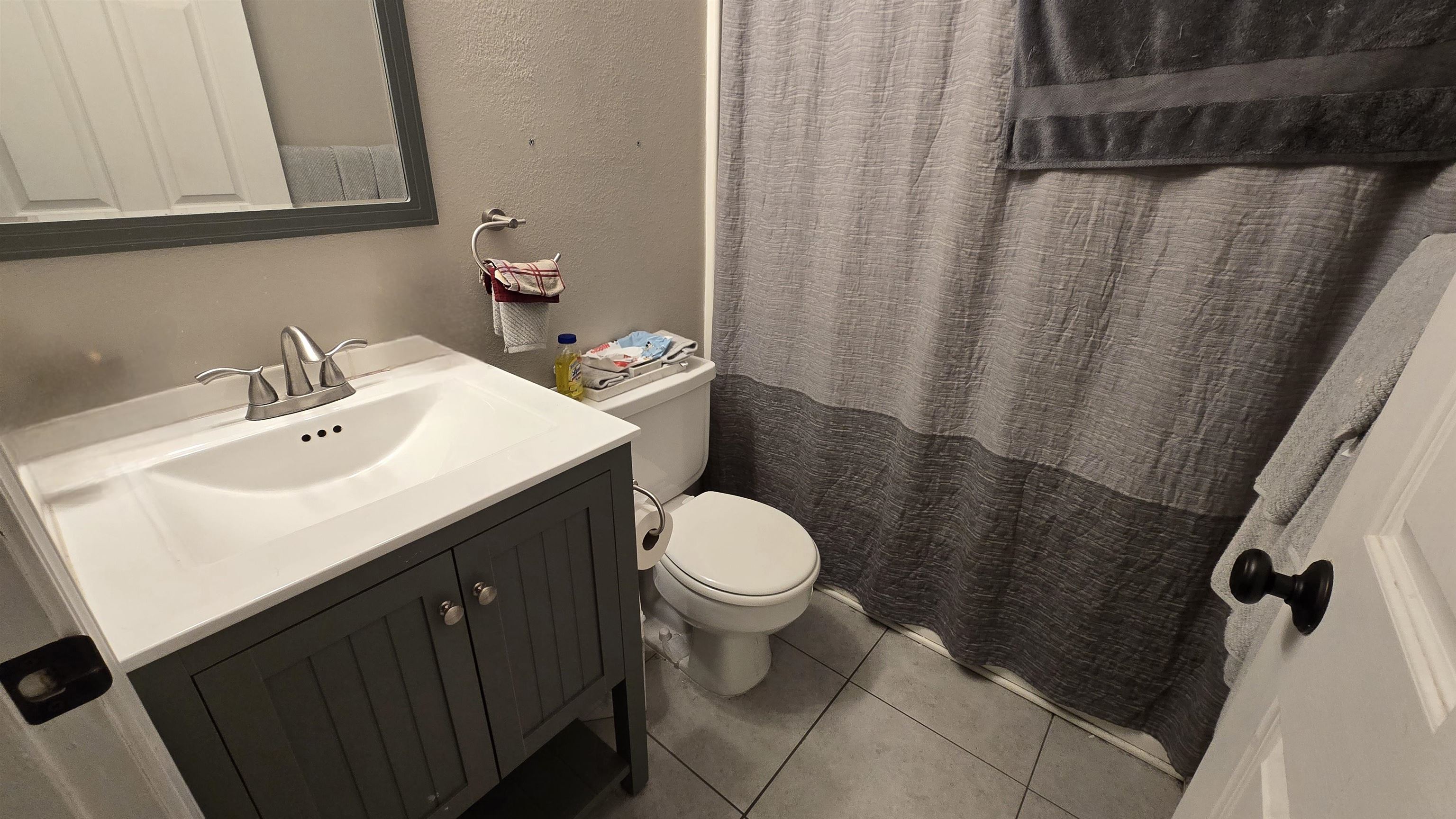 520 Quail Loop - Photo 29