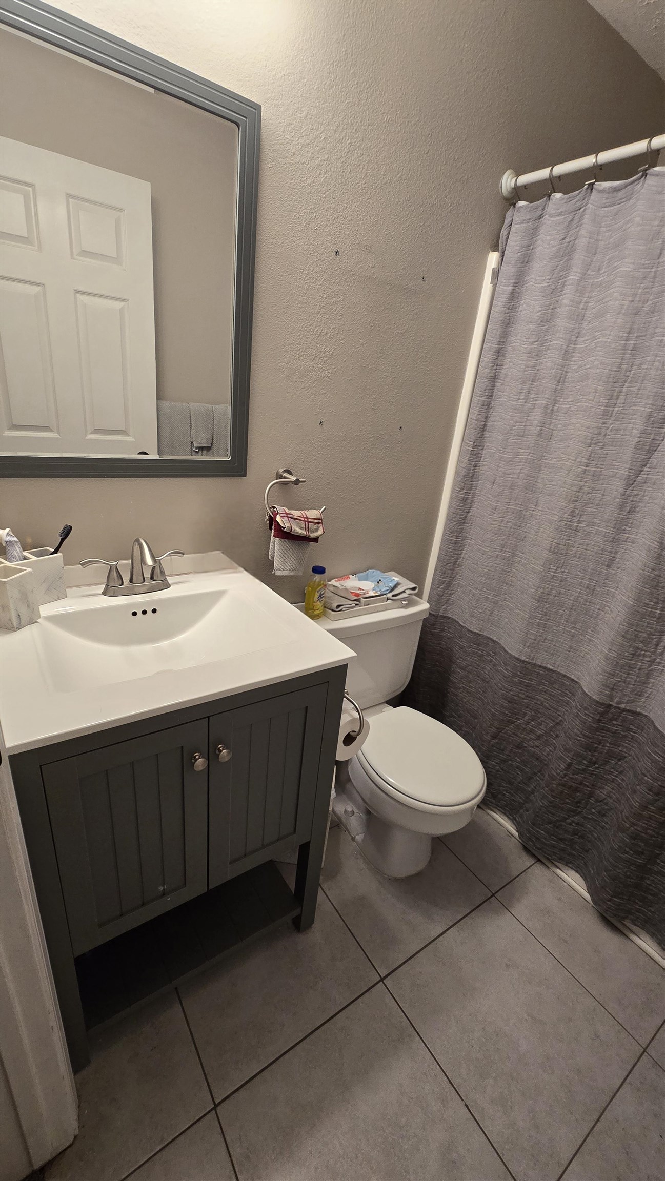 520 Quail Loop - Photo 30