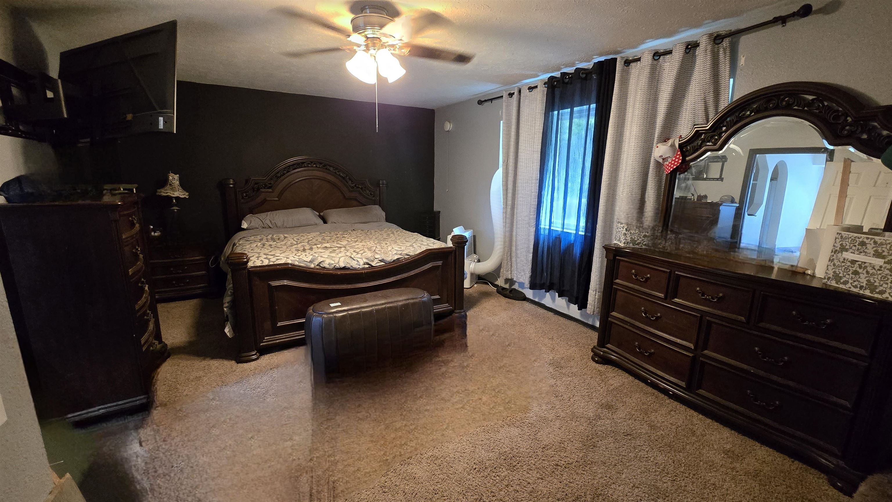 520 Quail Loop - Photo 25