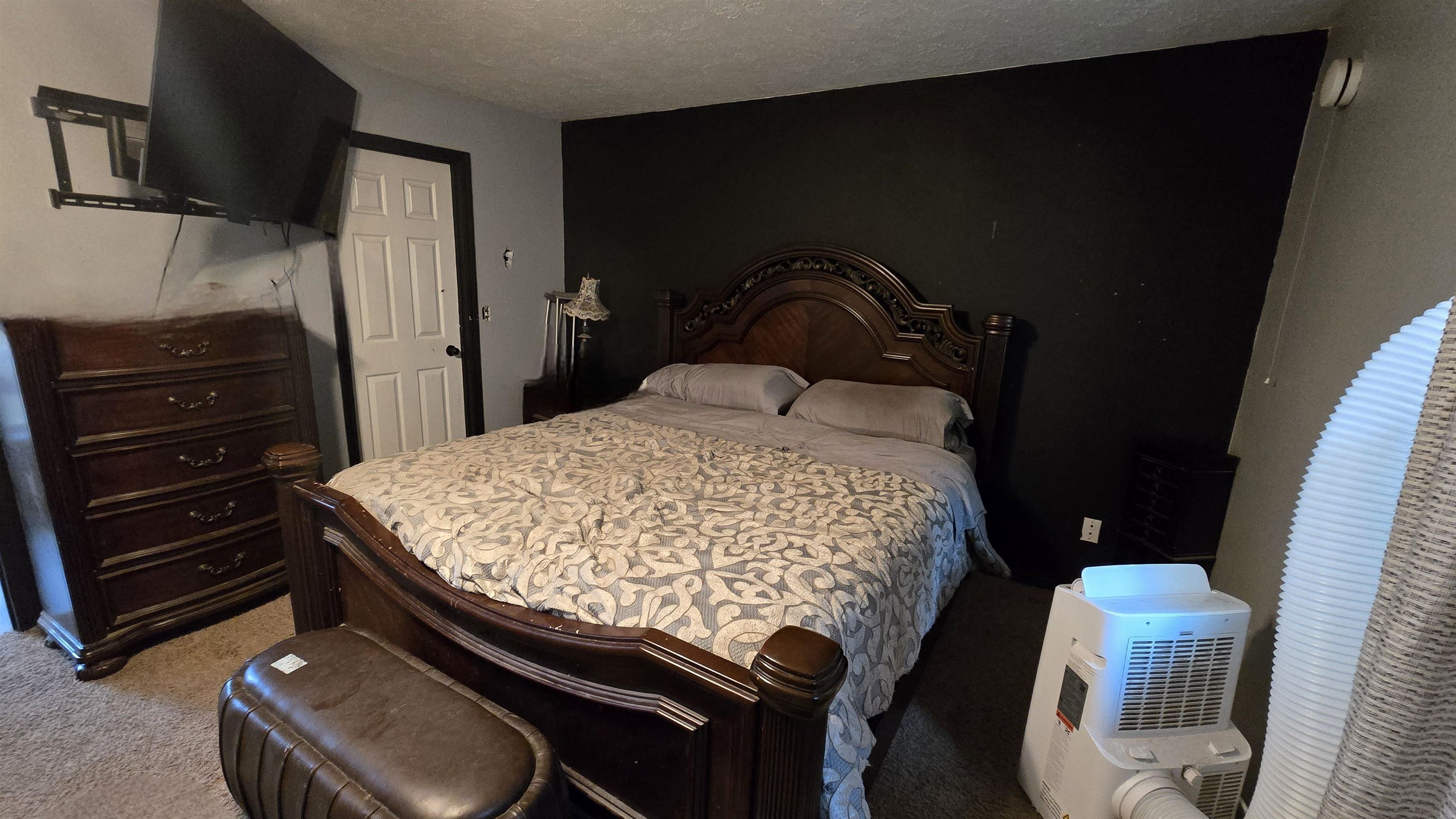 520 Quail Loop - Photo 26