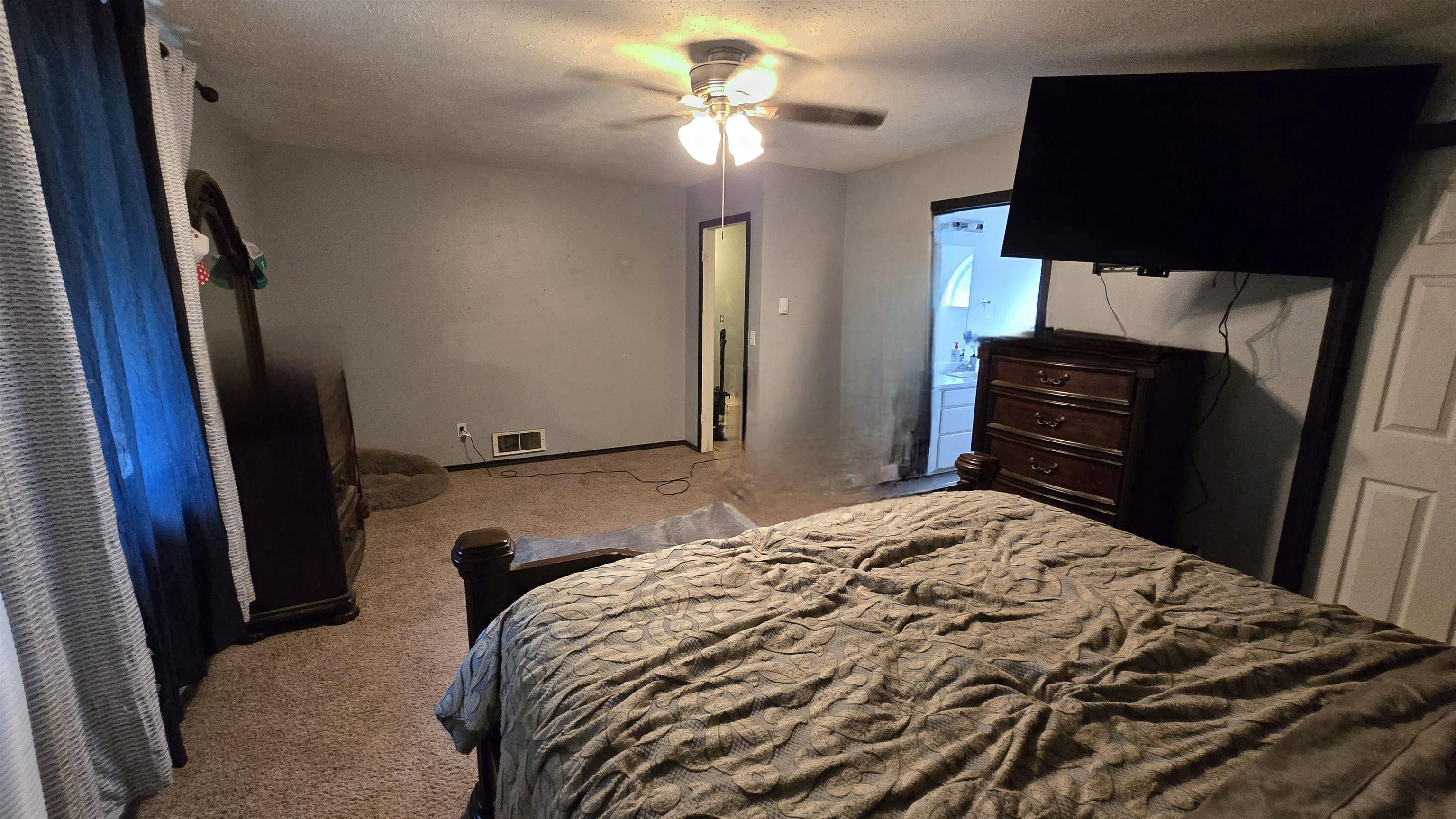 520 Quail Loop - Photo 24