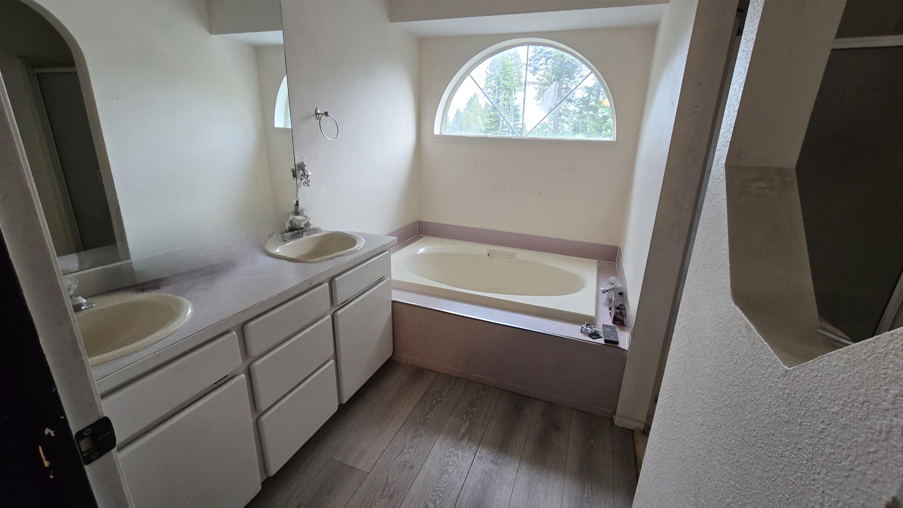 520 Quail Loop - Photo 27