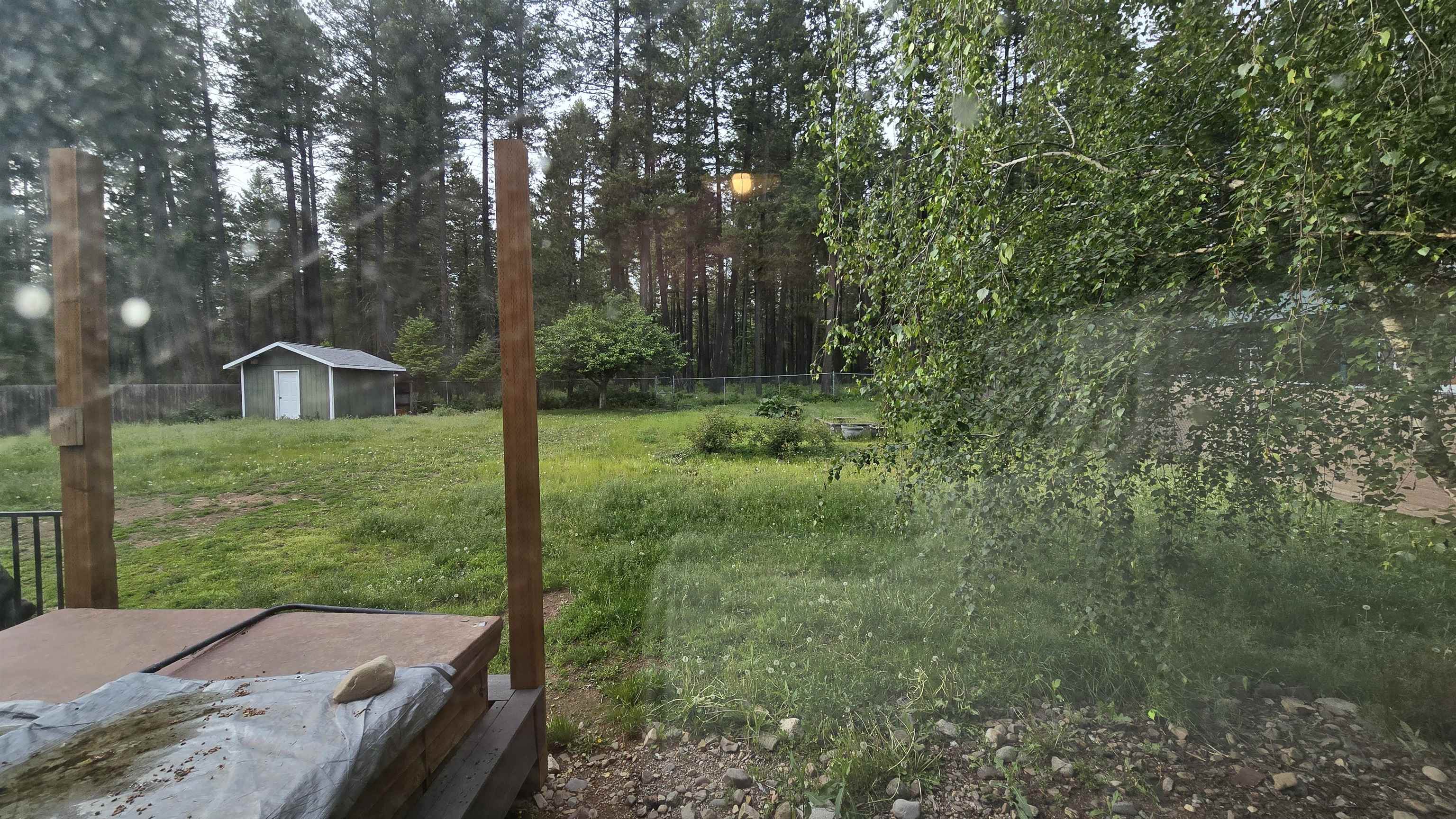 520 Quail Loop - Photo 38