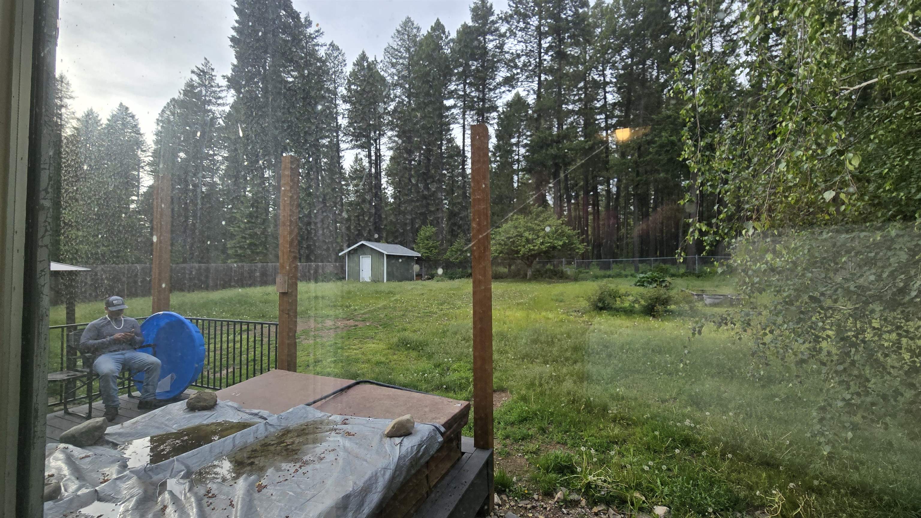 520 Quail Loop - Photo 39