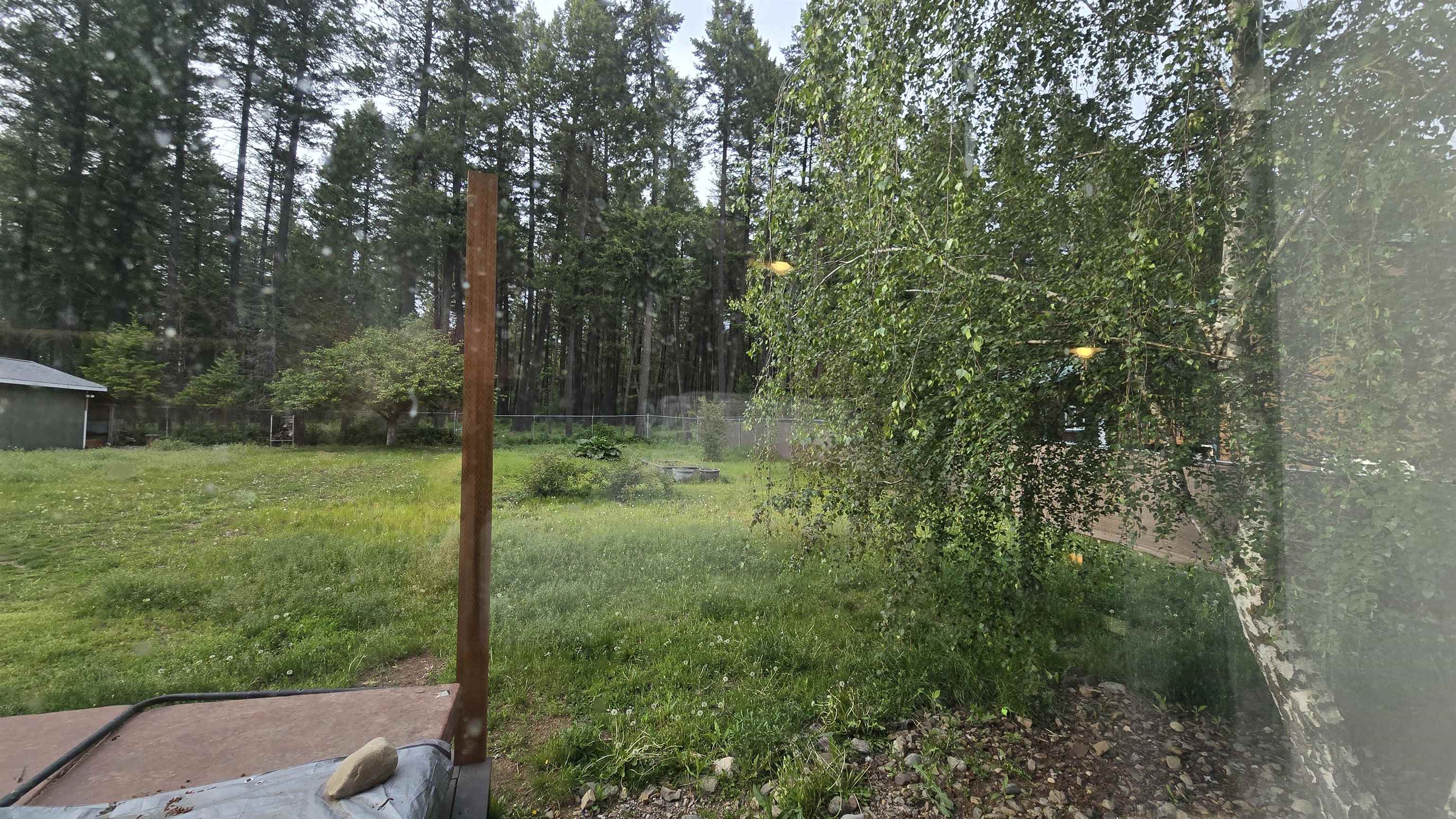 520 Quail Loop - Photo 40