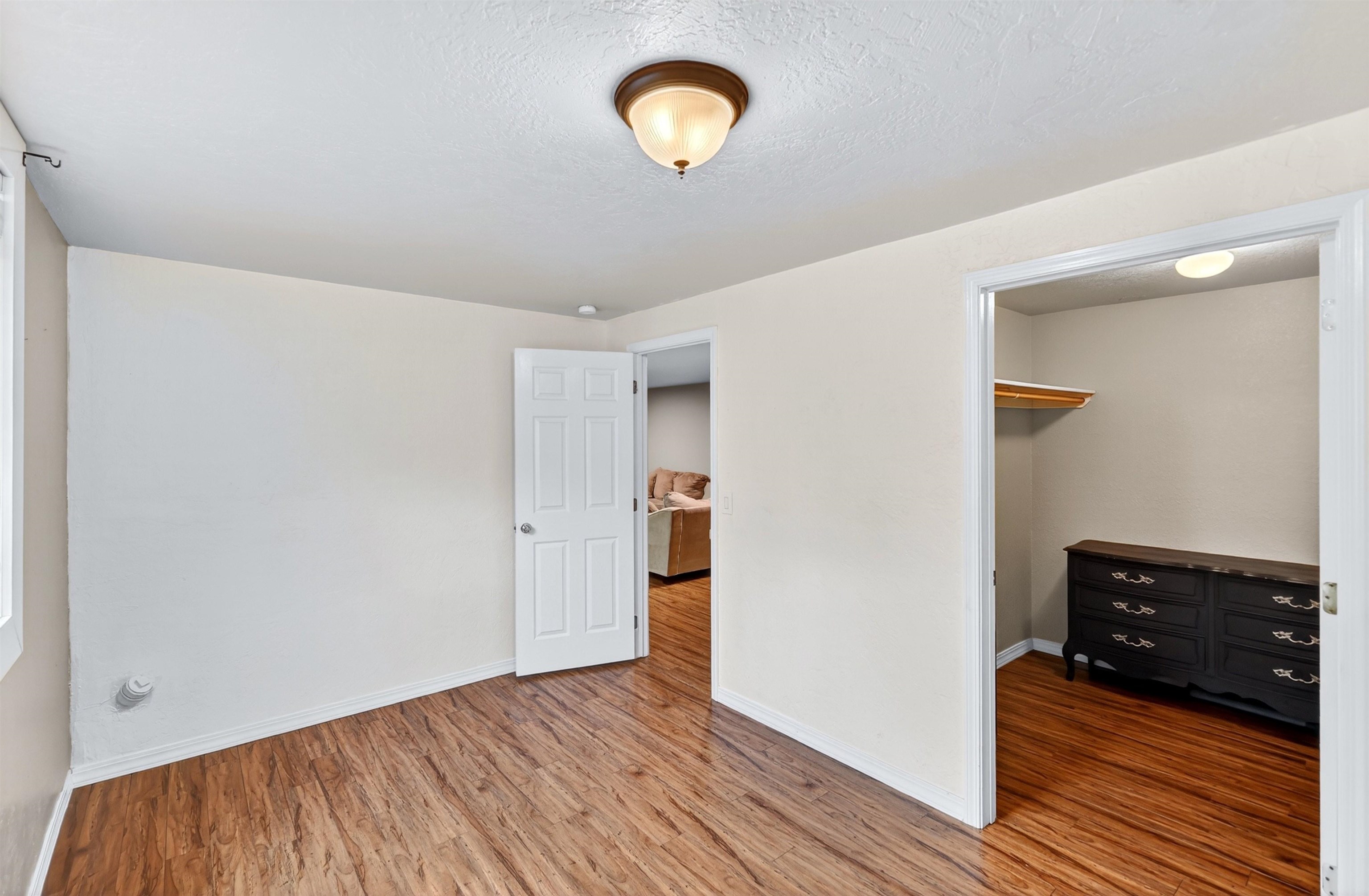 415 S Scott Ave - Photo 17