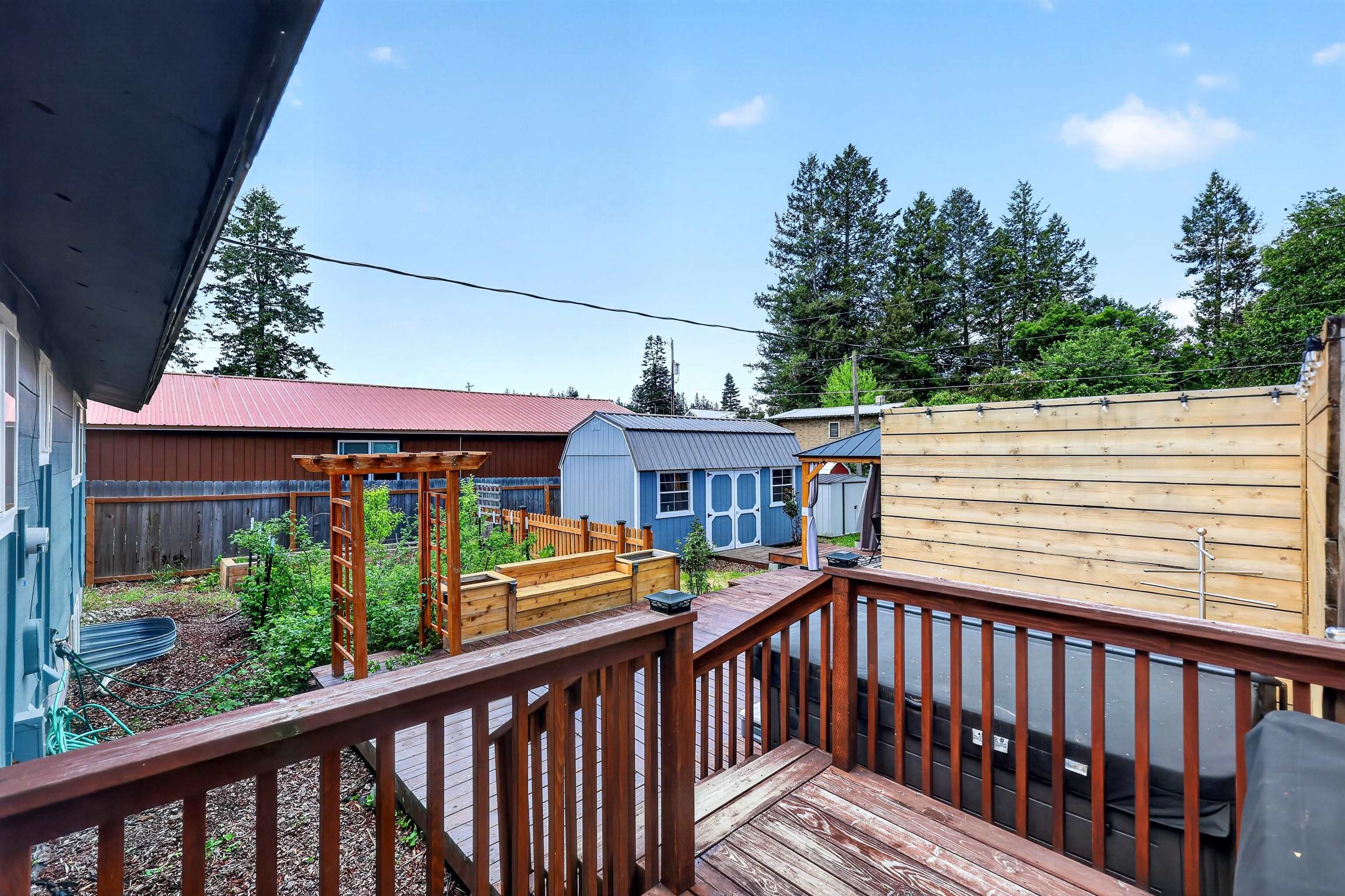 415 S Scott Ave - Photo 19