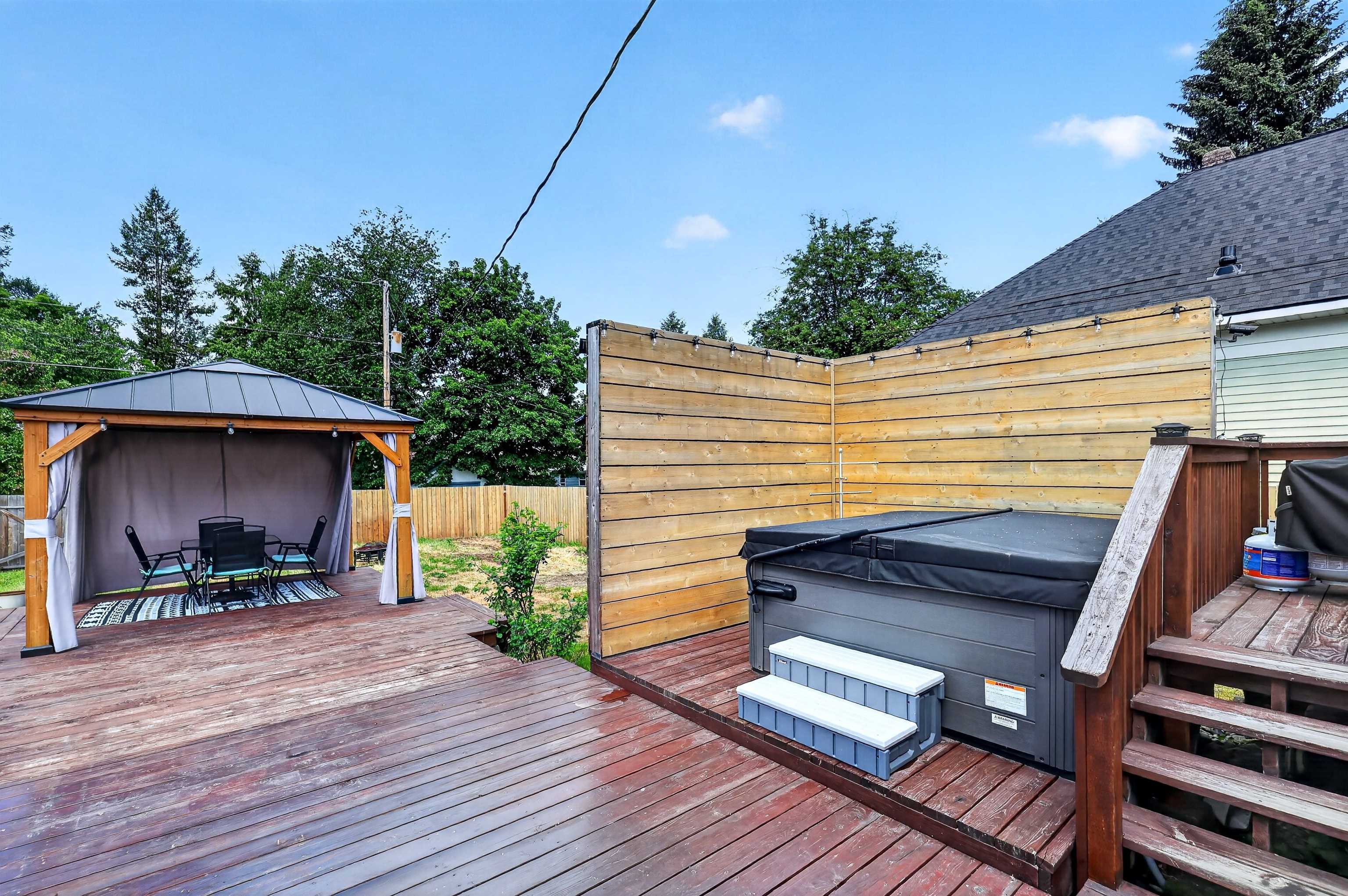 415 S Scott Ave - Photo 20
