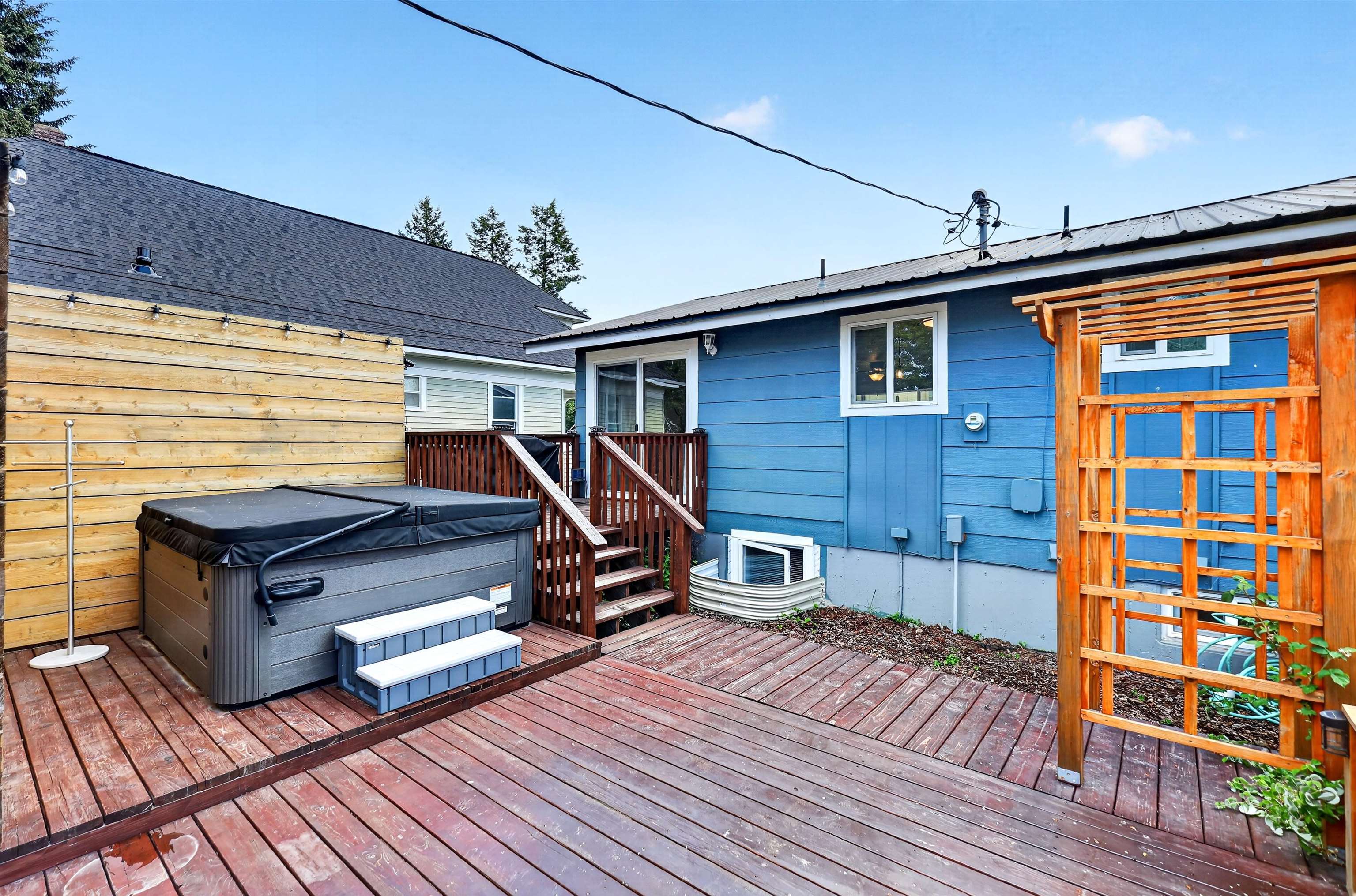 415 S Scott Ave - Photo 21